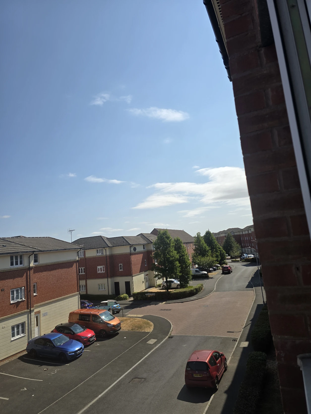 image-41