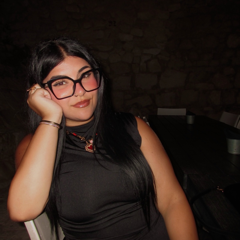 Ottavia