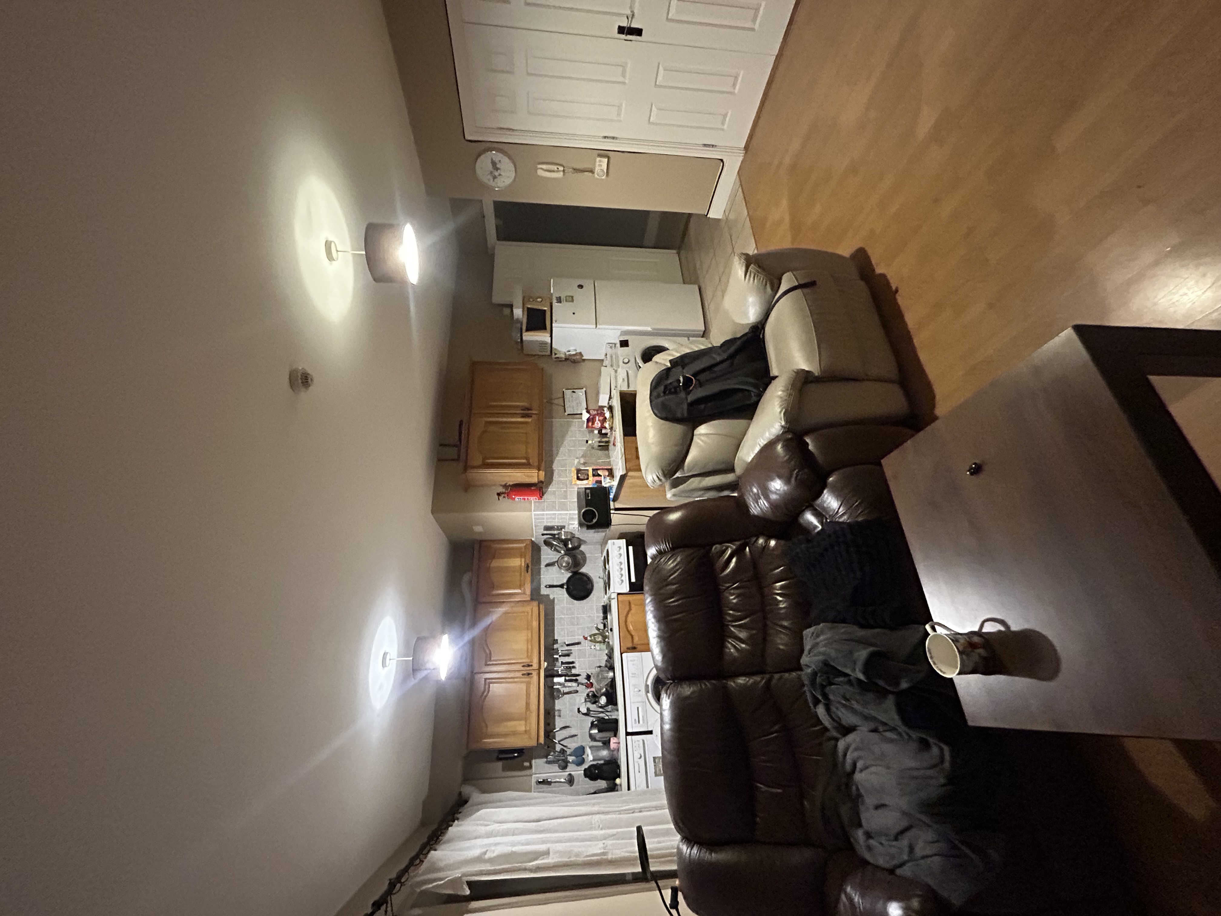image-20