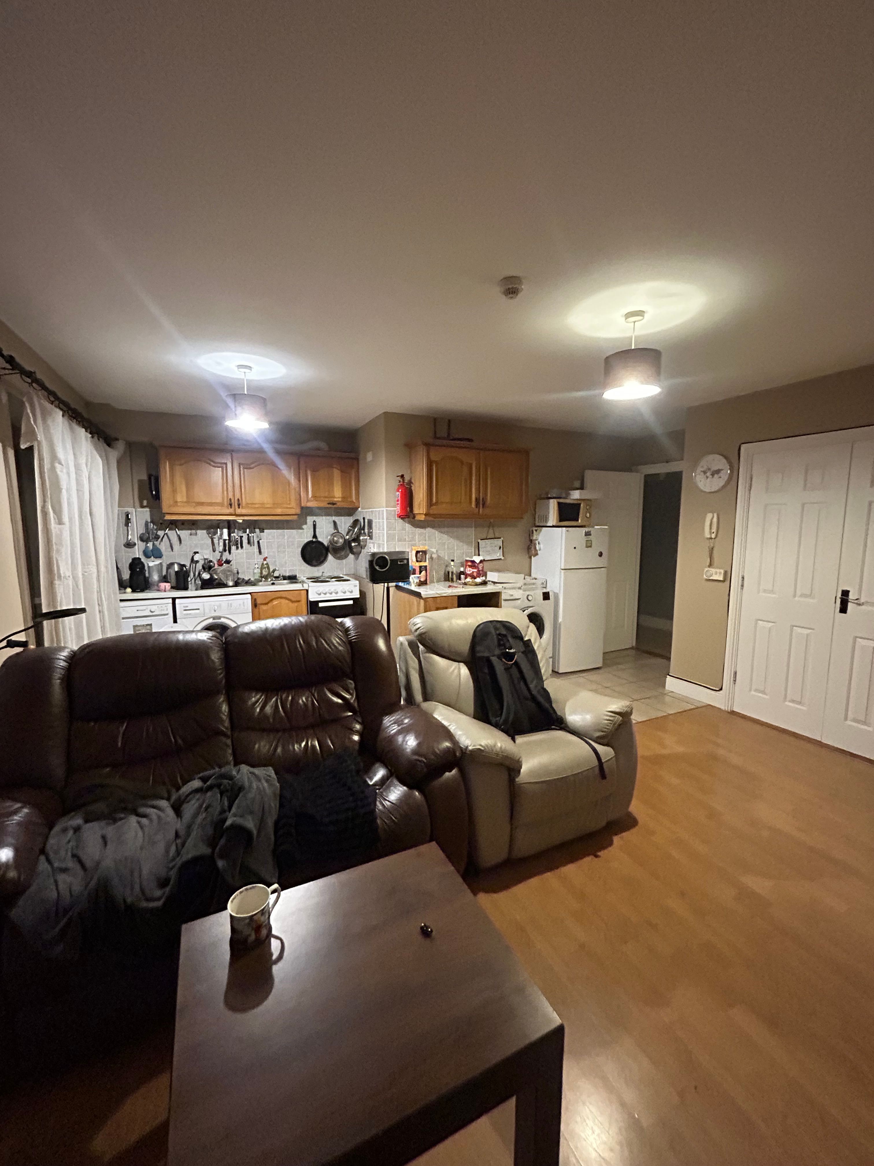 image-20