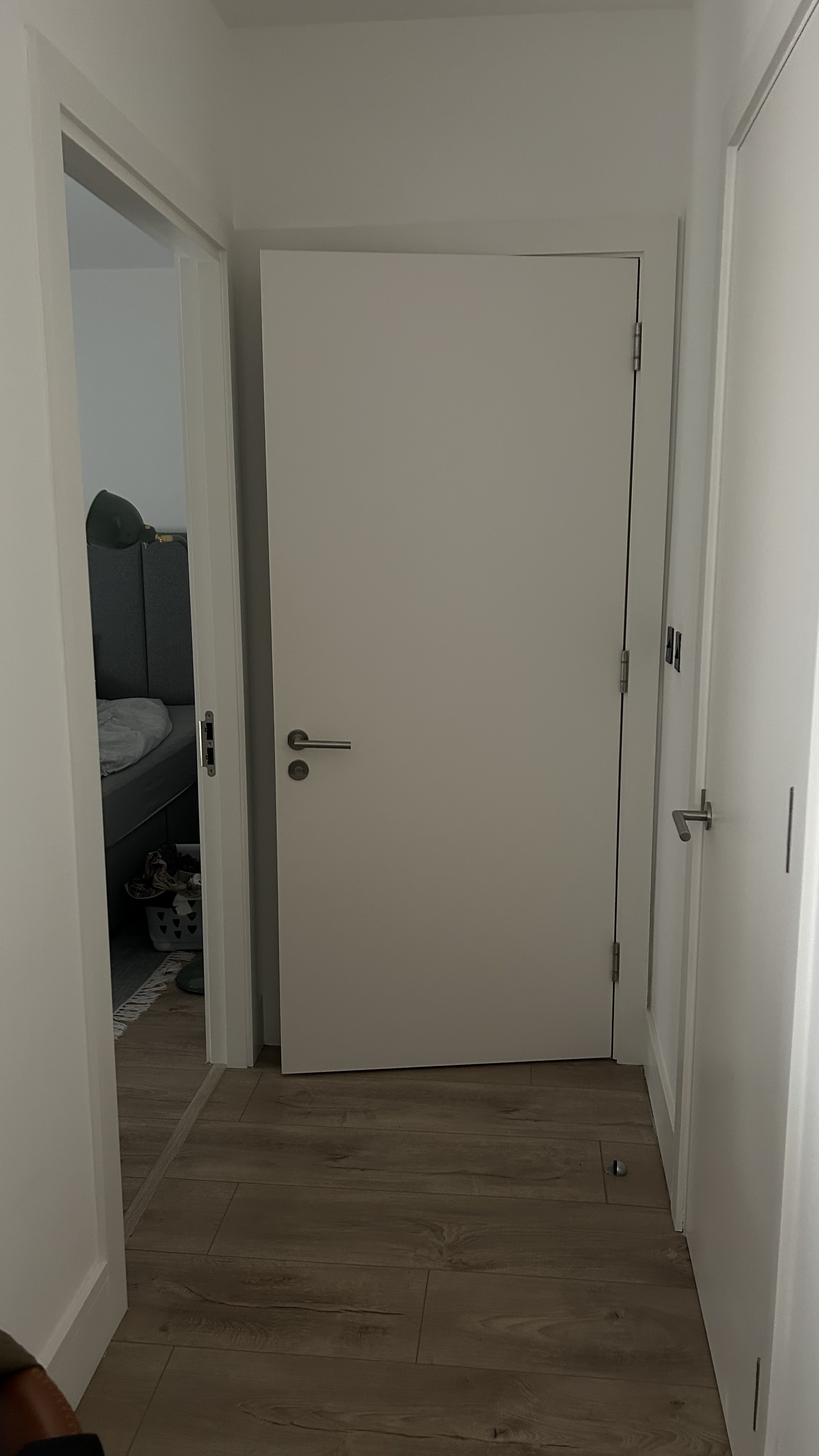 image-18