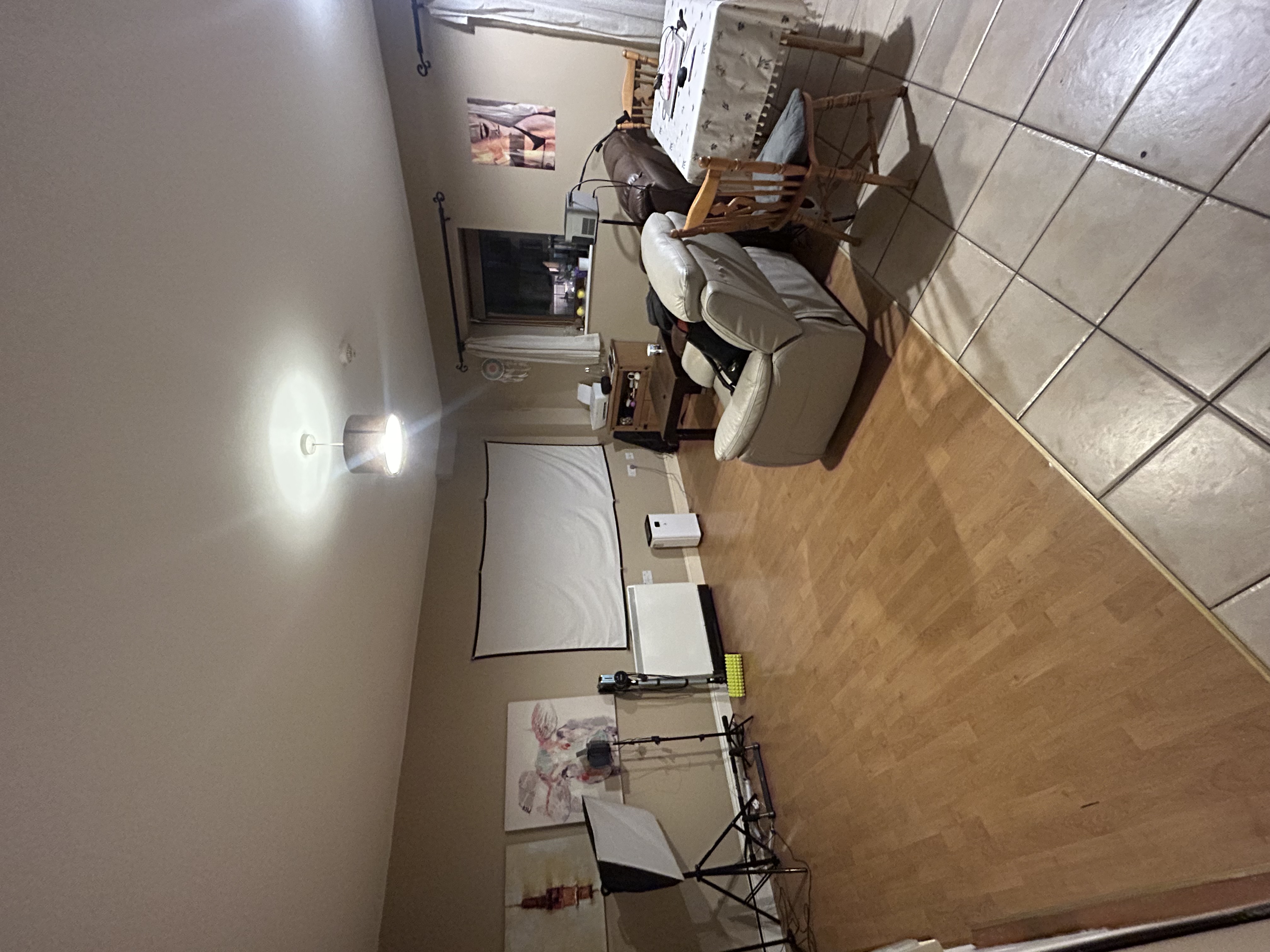 image-19