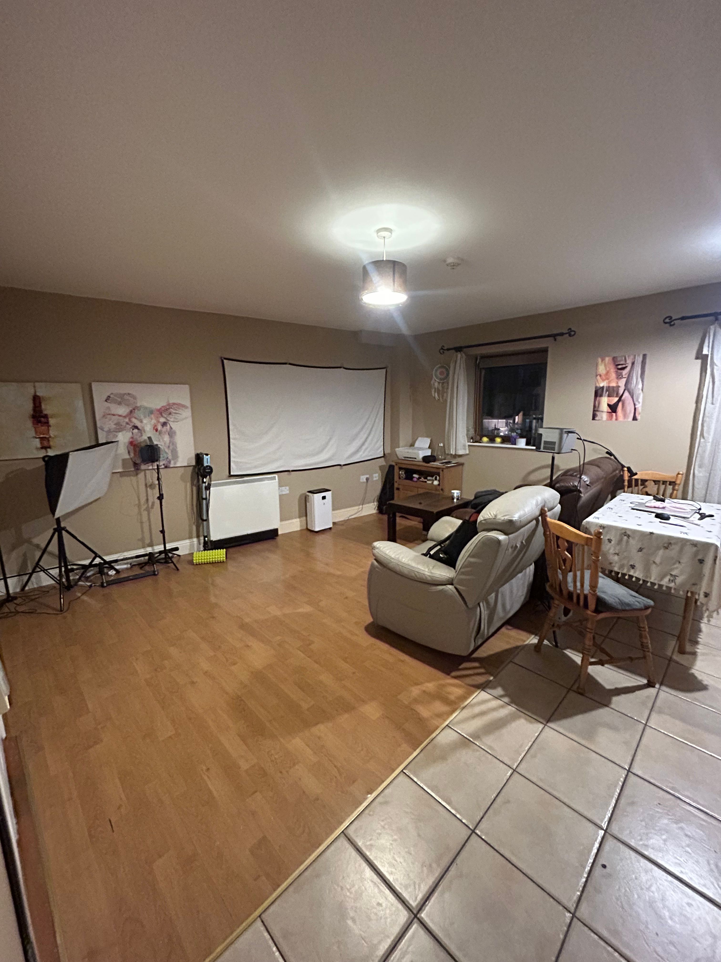 image-19