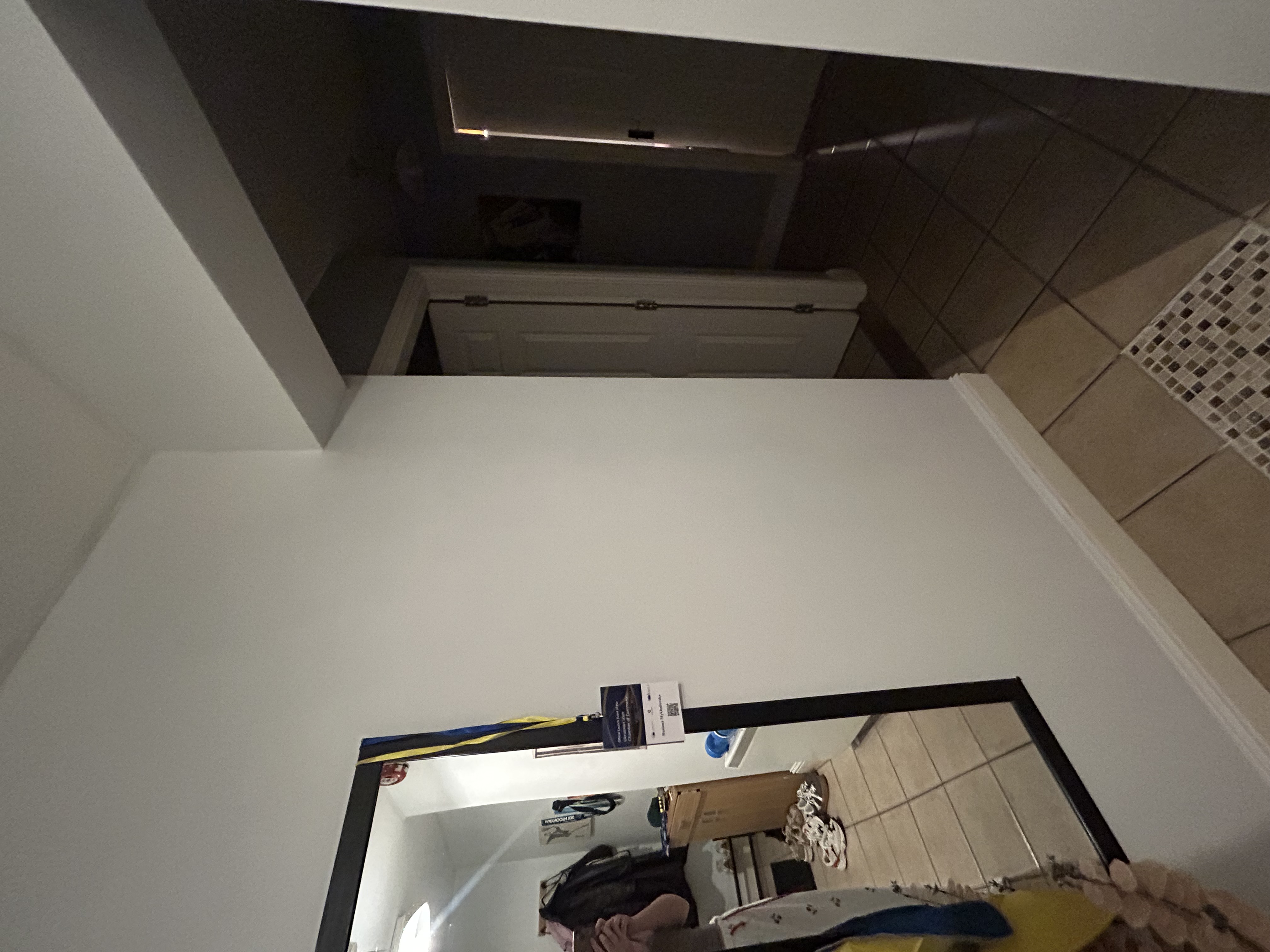 image-17