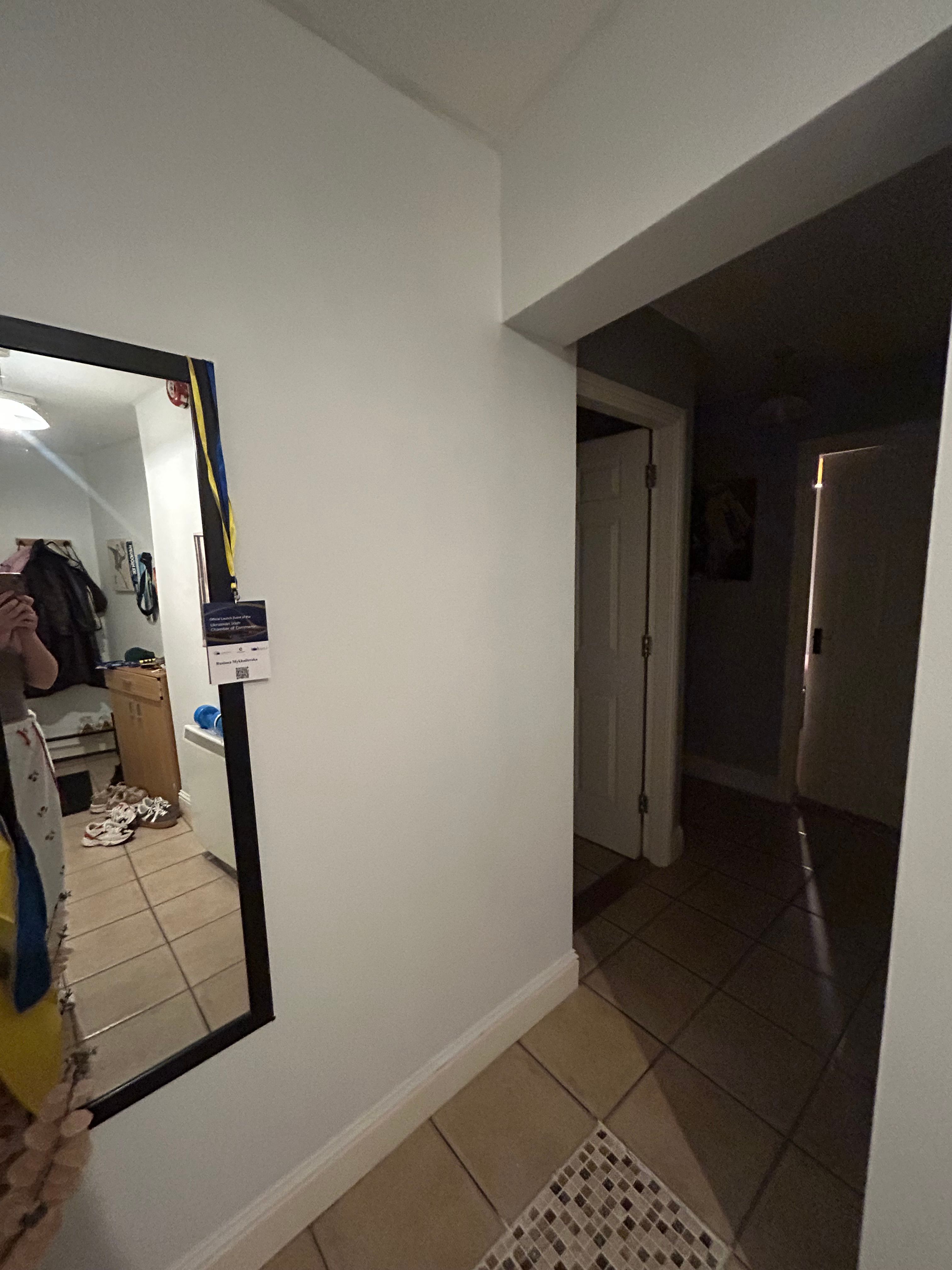 image-17