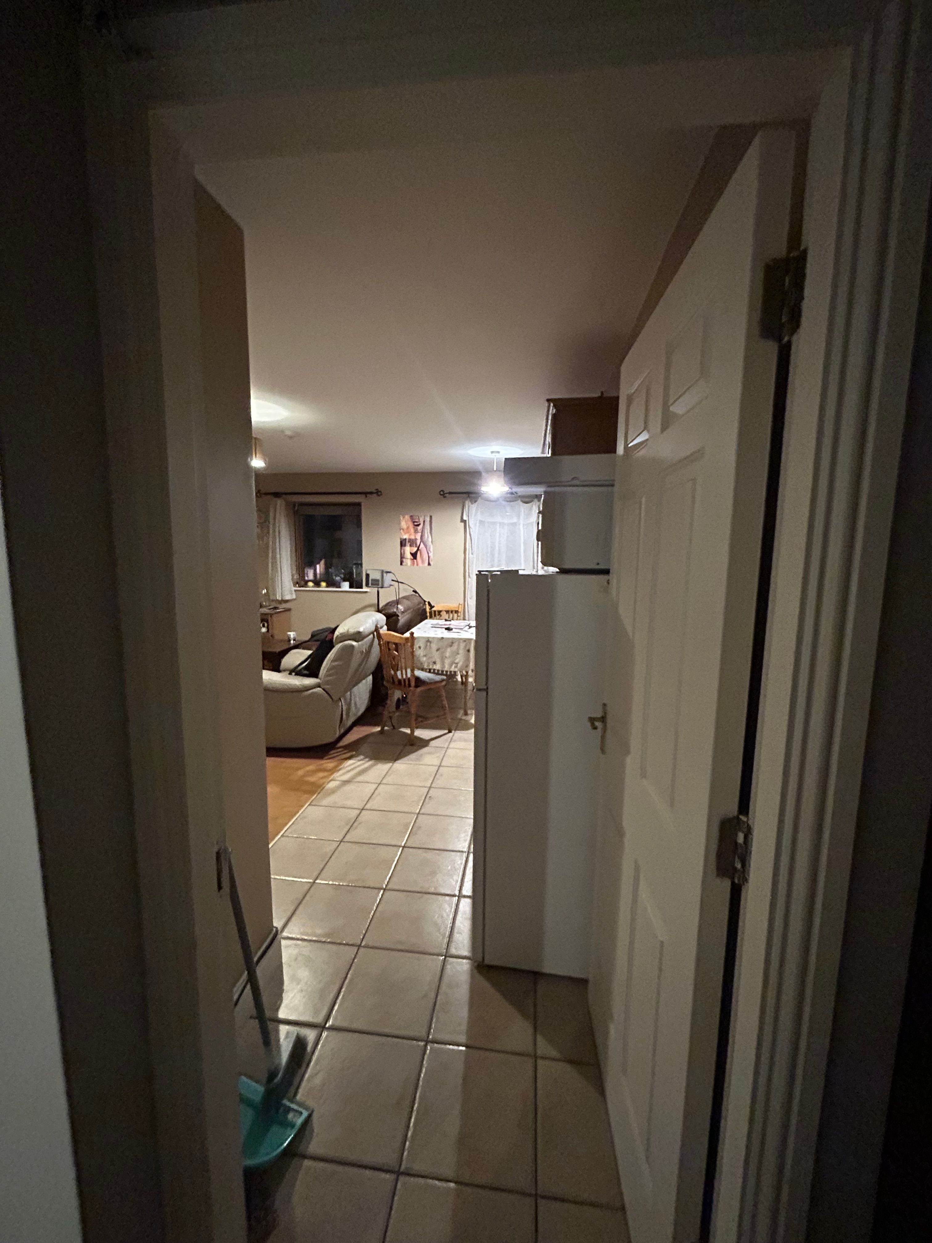 image-18