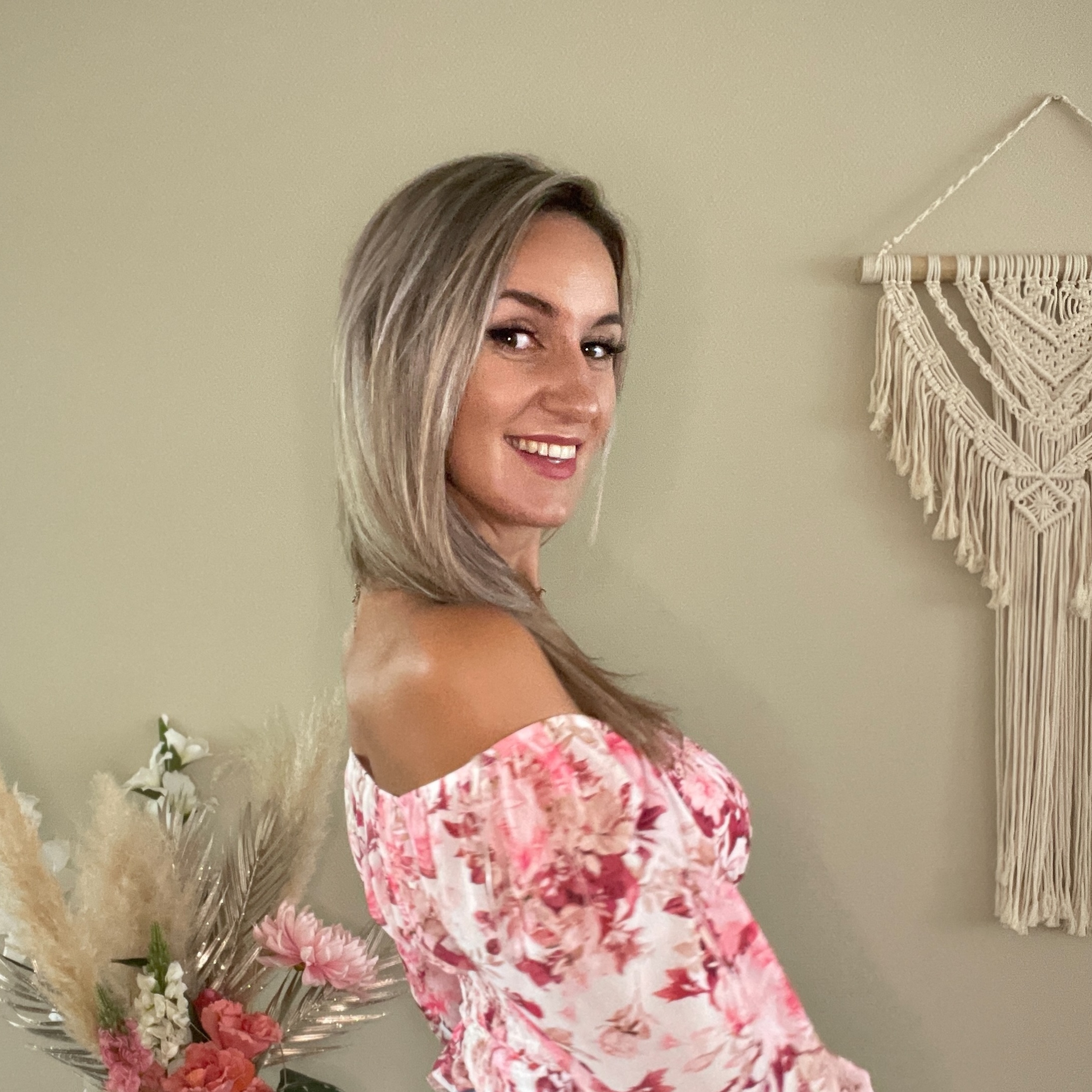 Rosanne
