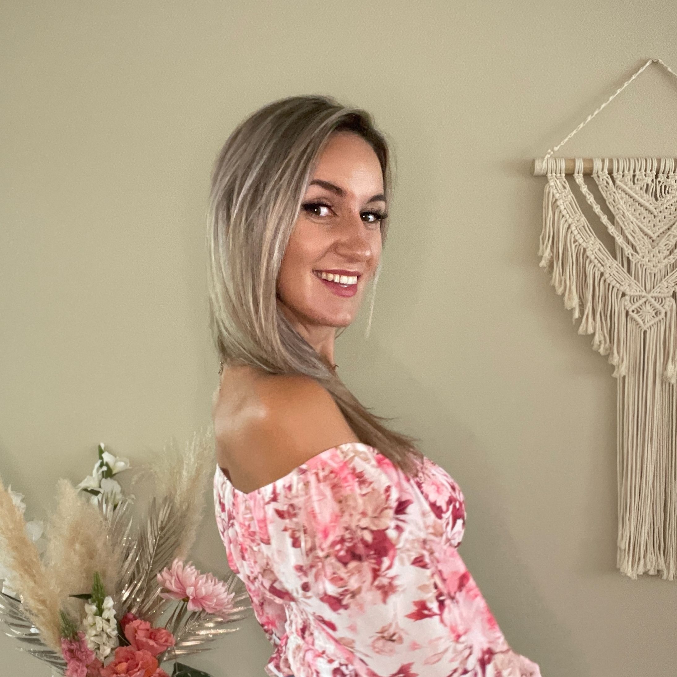 Rosanne