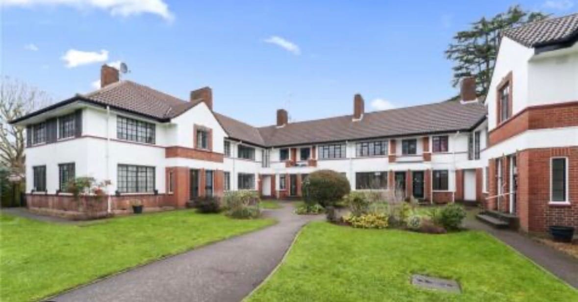 image-12