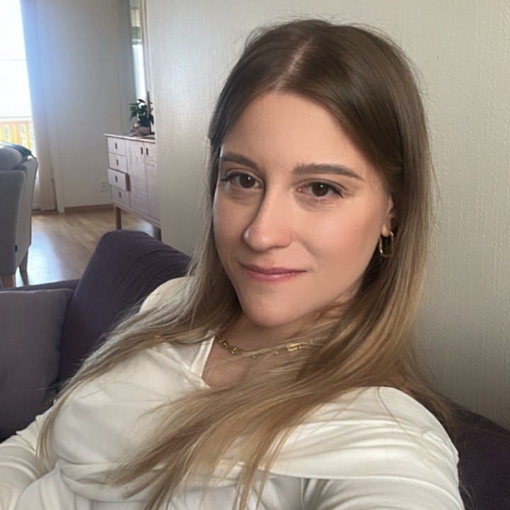 Karina