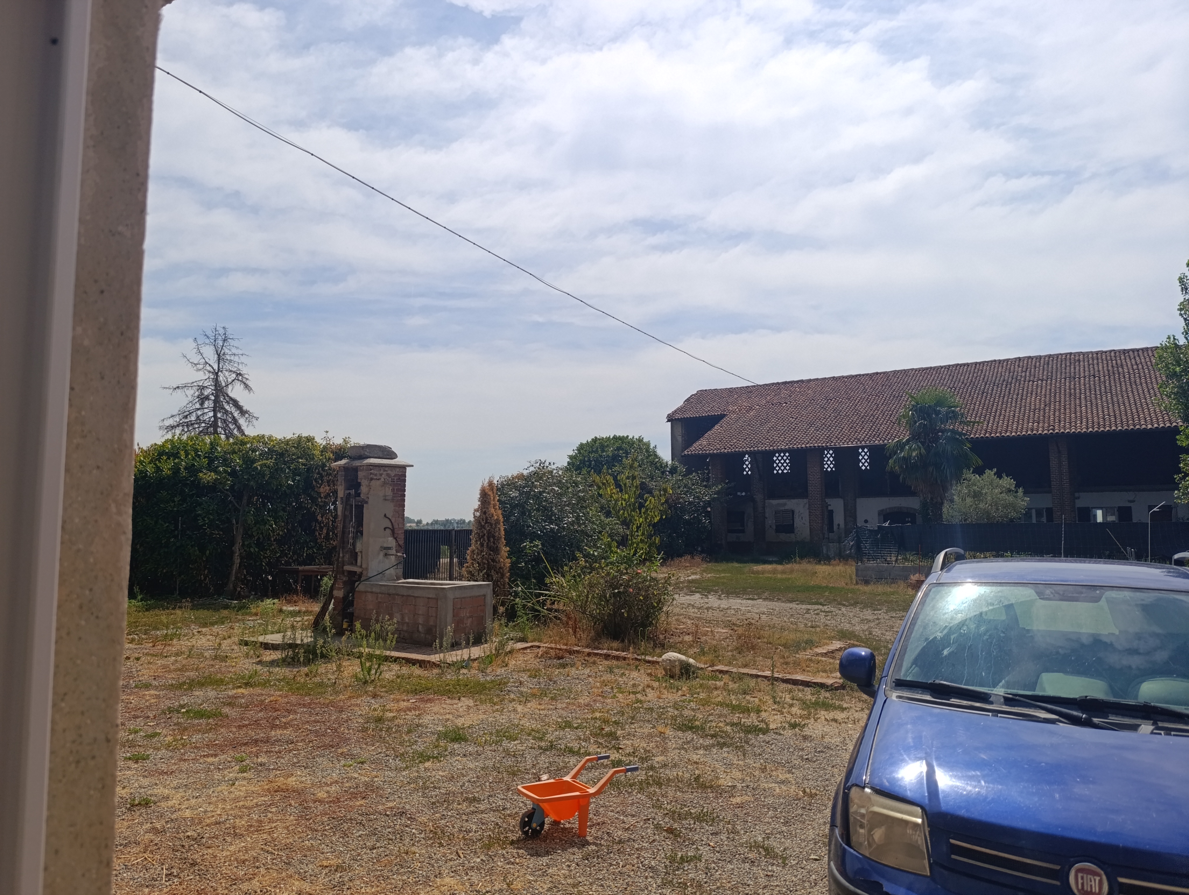 image-16