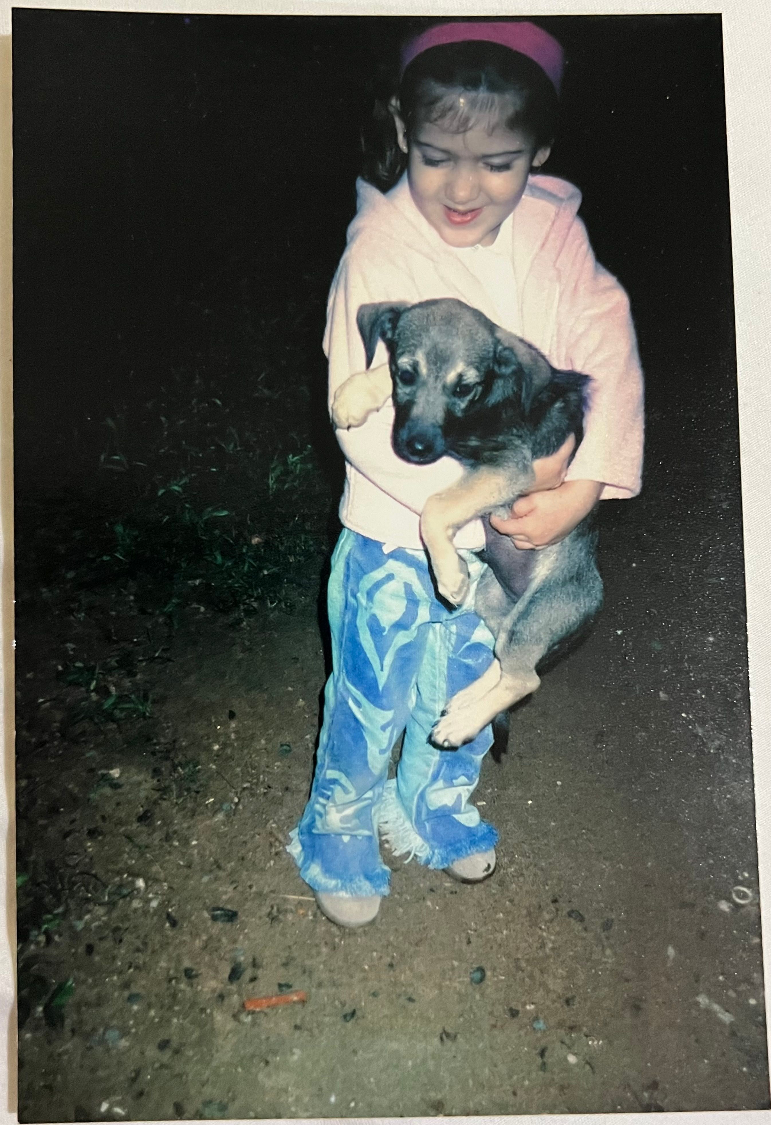image-6