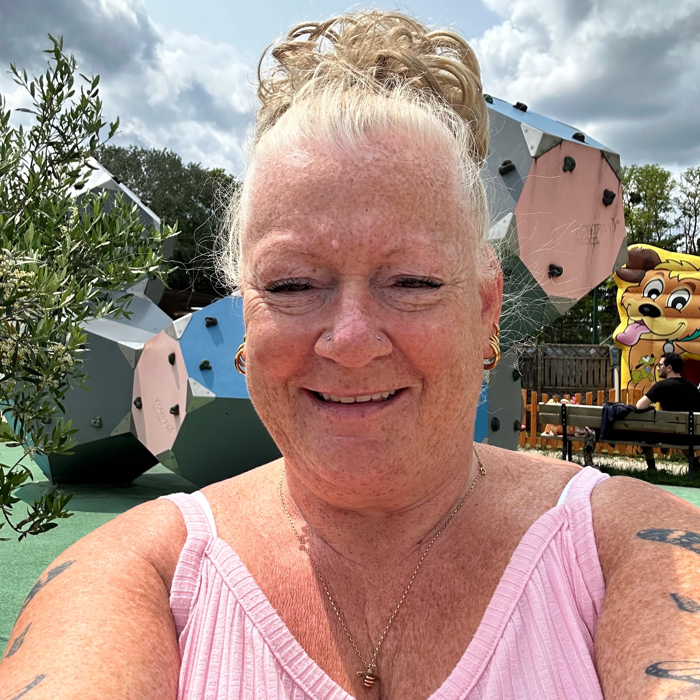 Helen