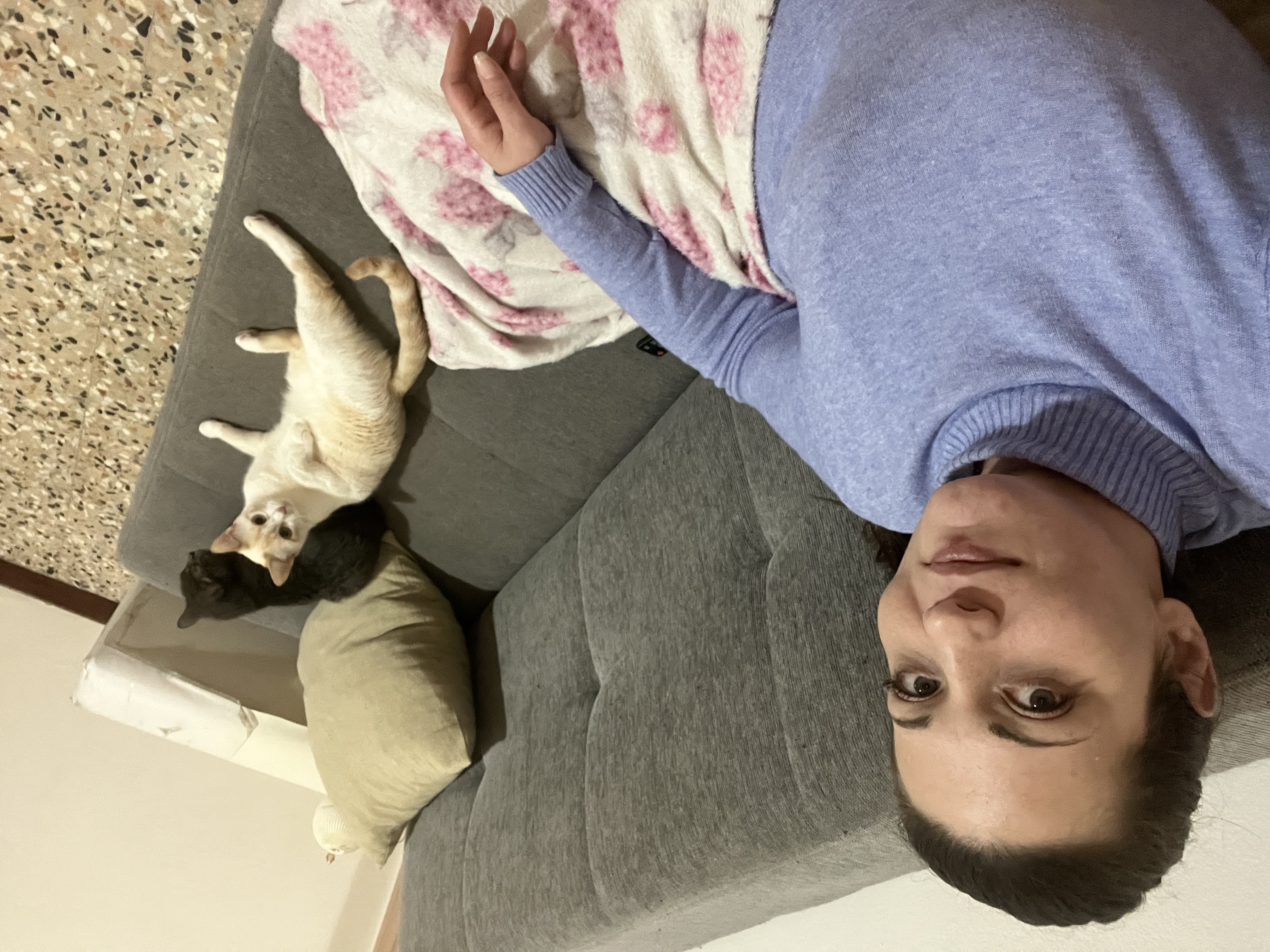 image-0
