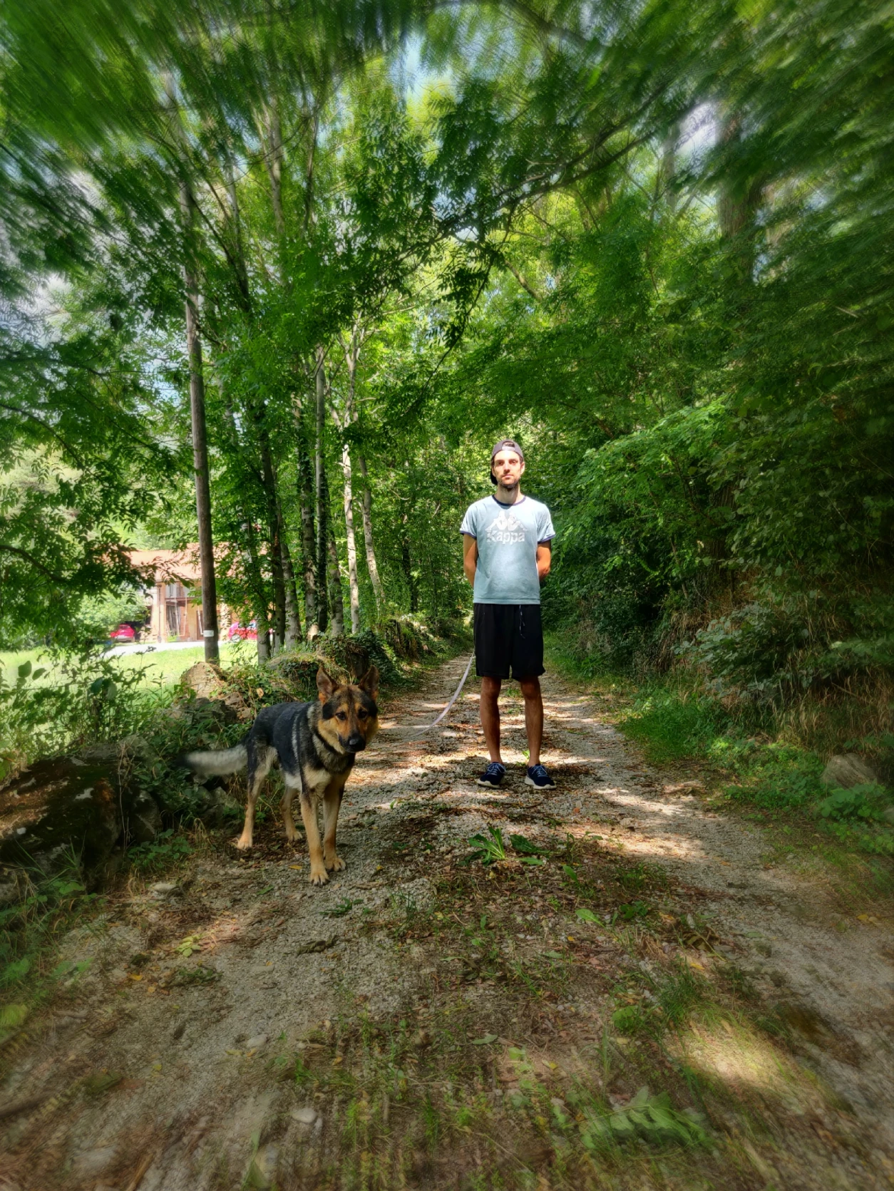 image-8