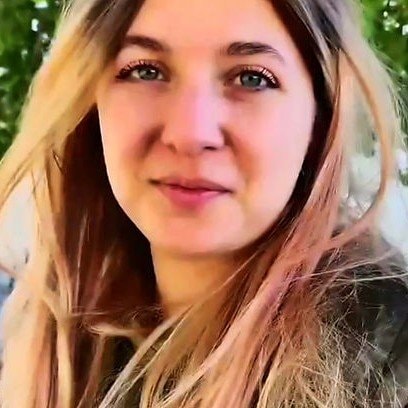 Cristina