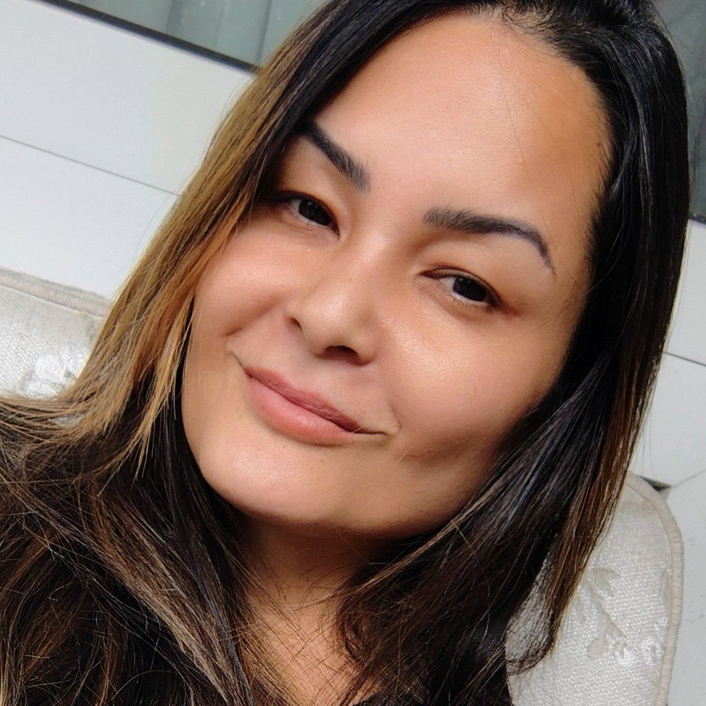 Juliana