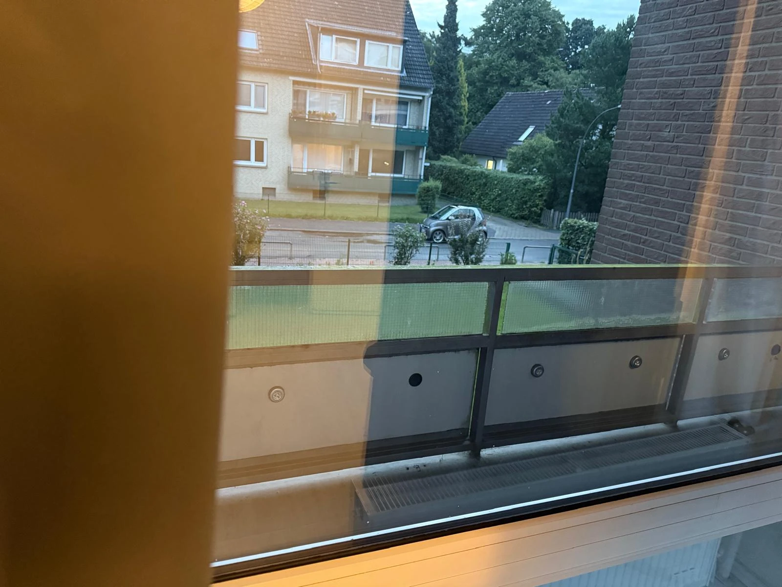 image-25