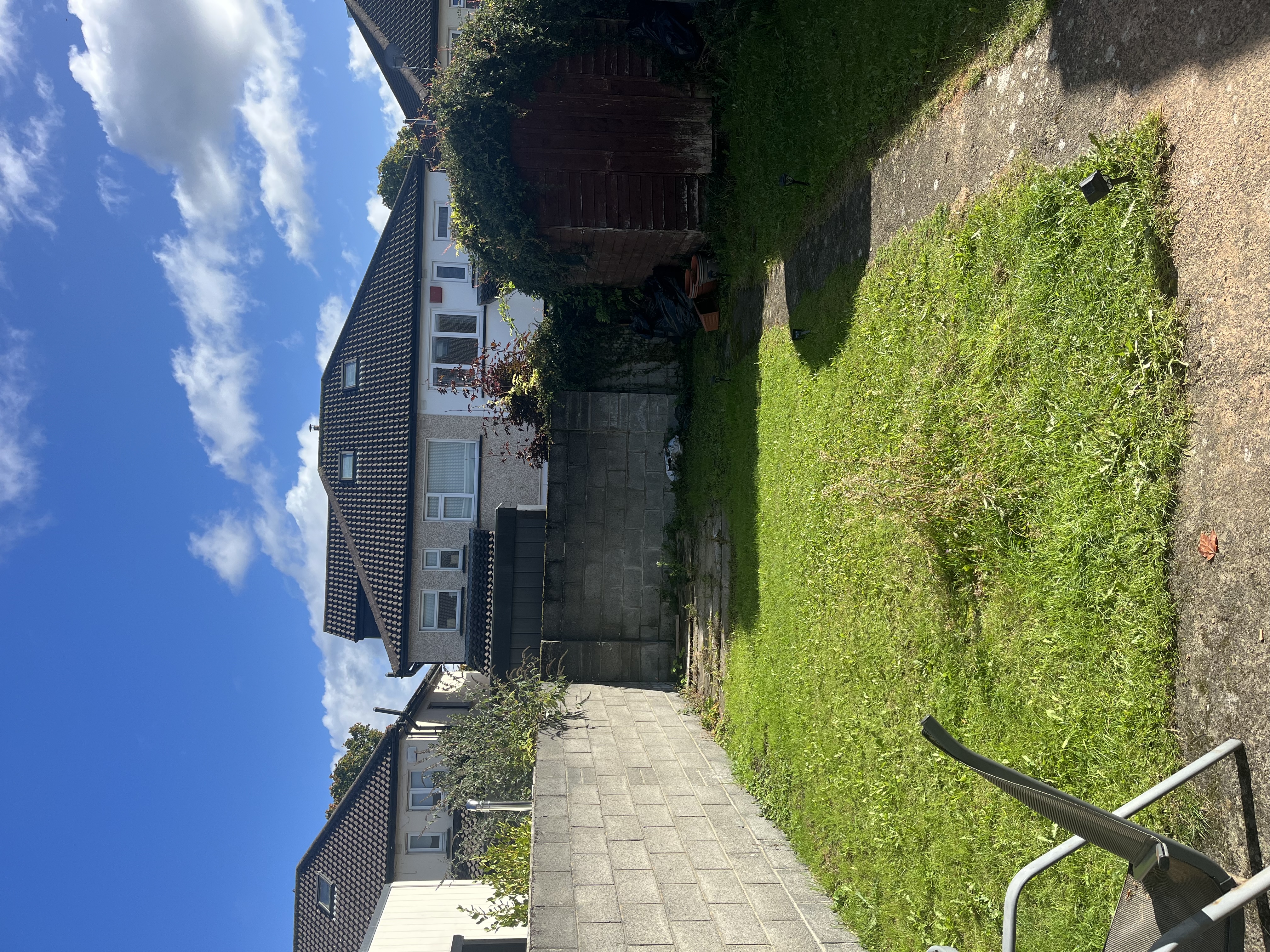 image-20
