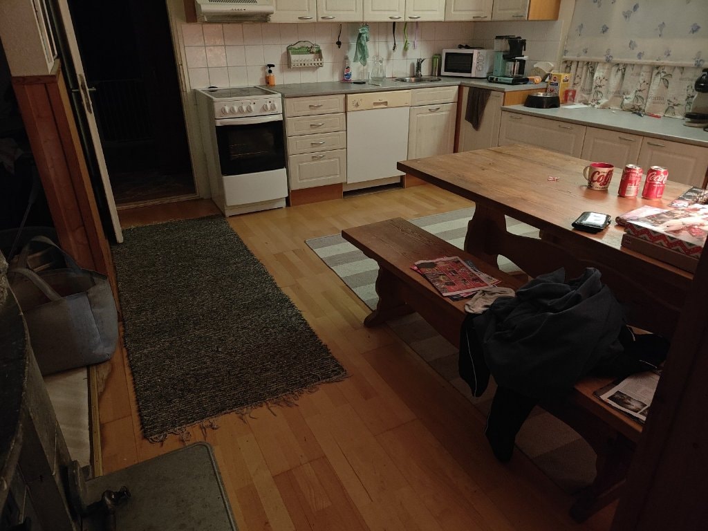 image-14