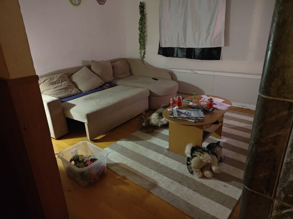 image-13