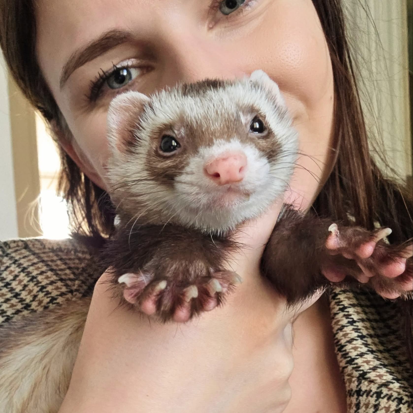 Karina