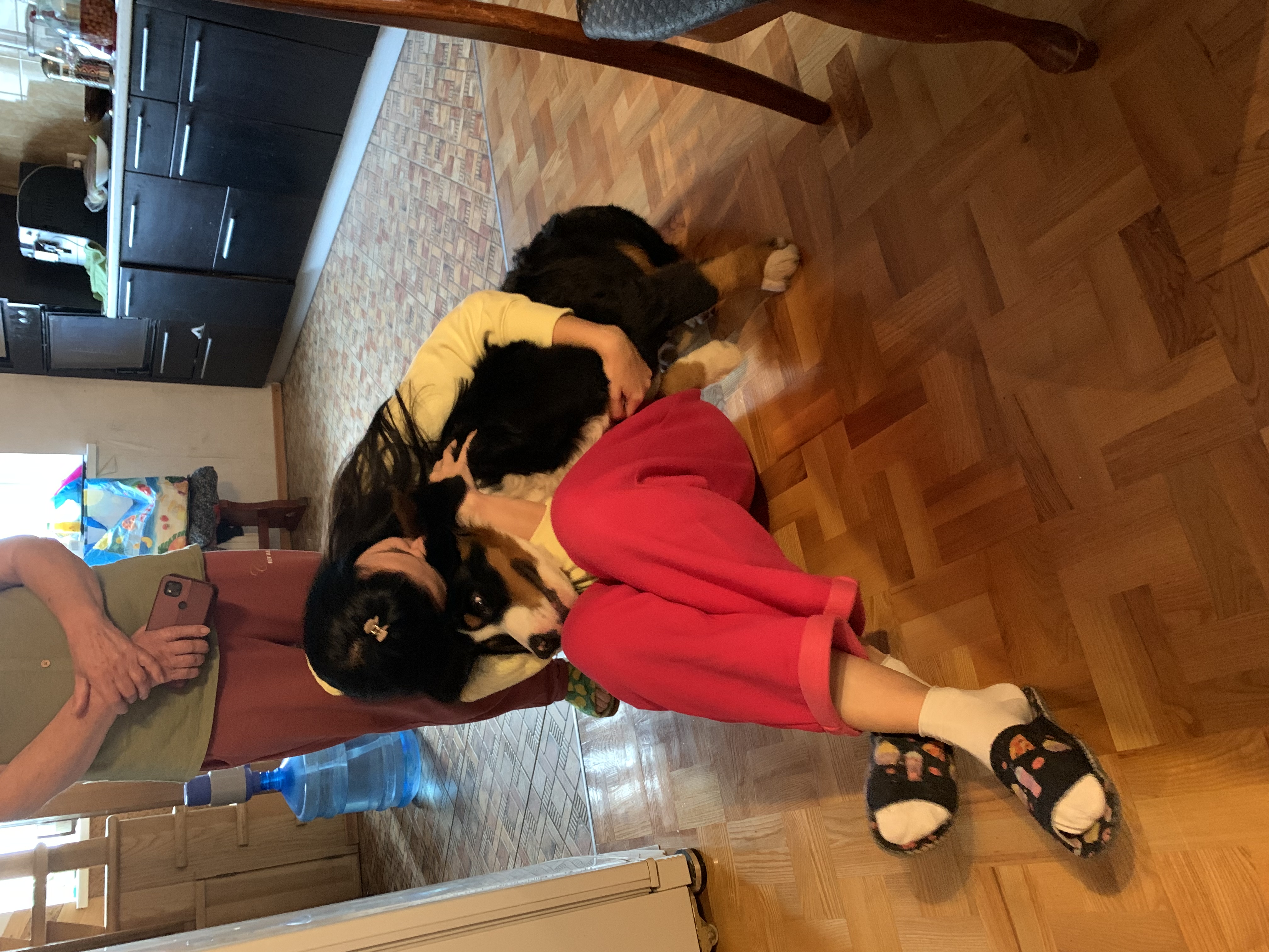 image-9