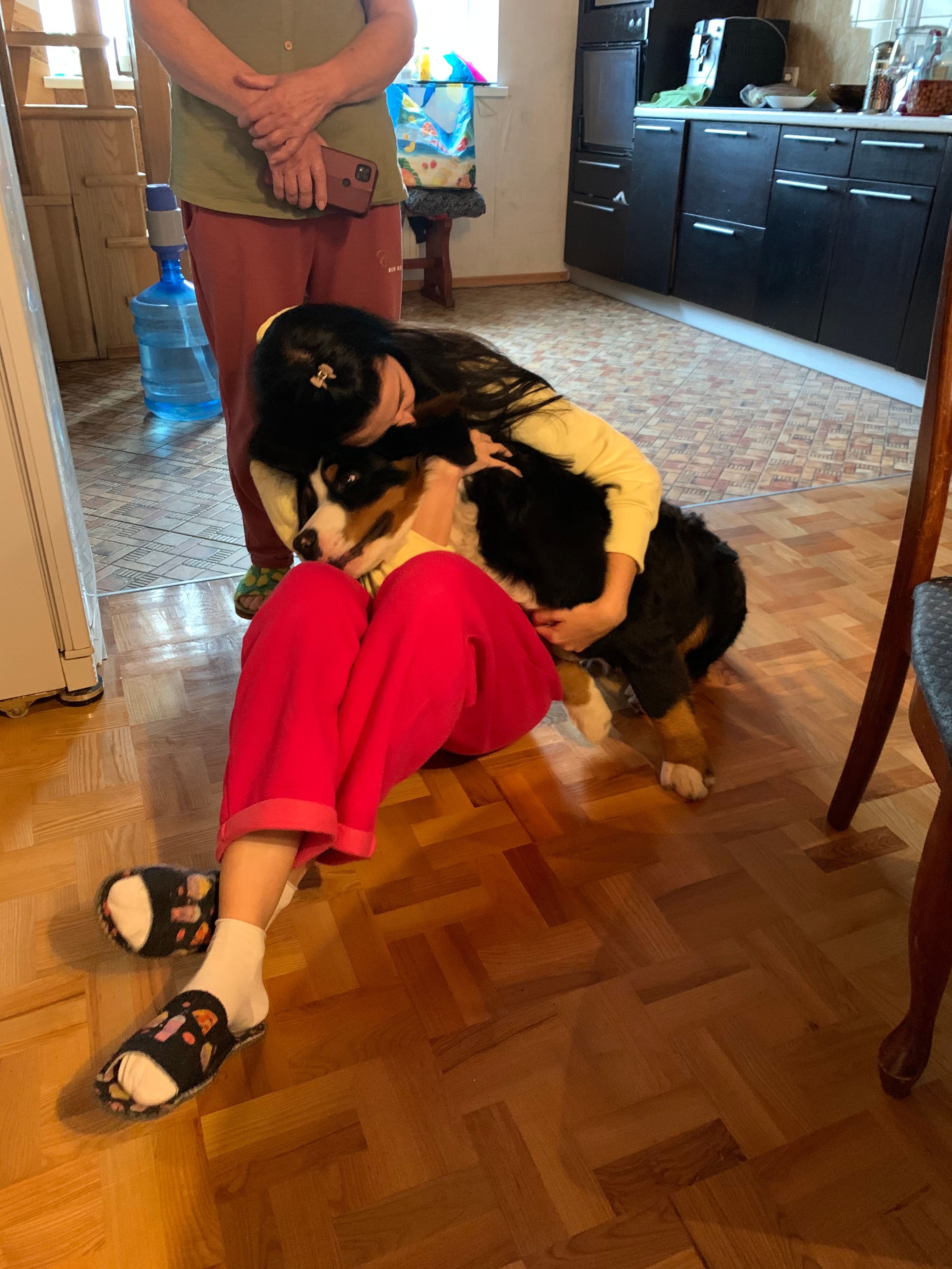 image-9