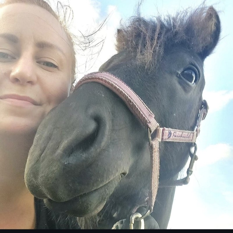 Heidi