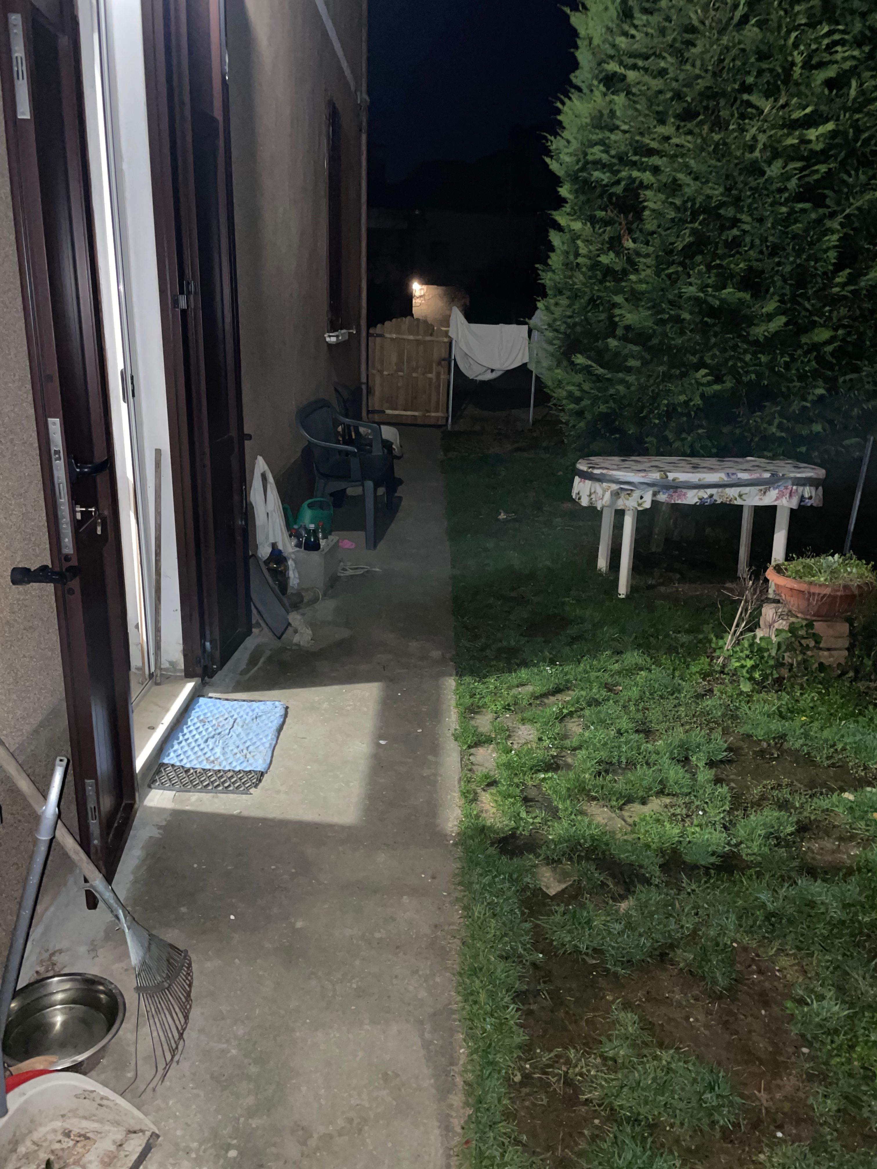 image-13