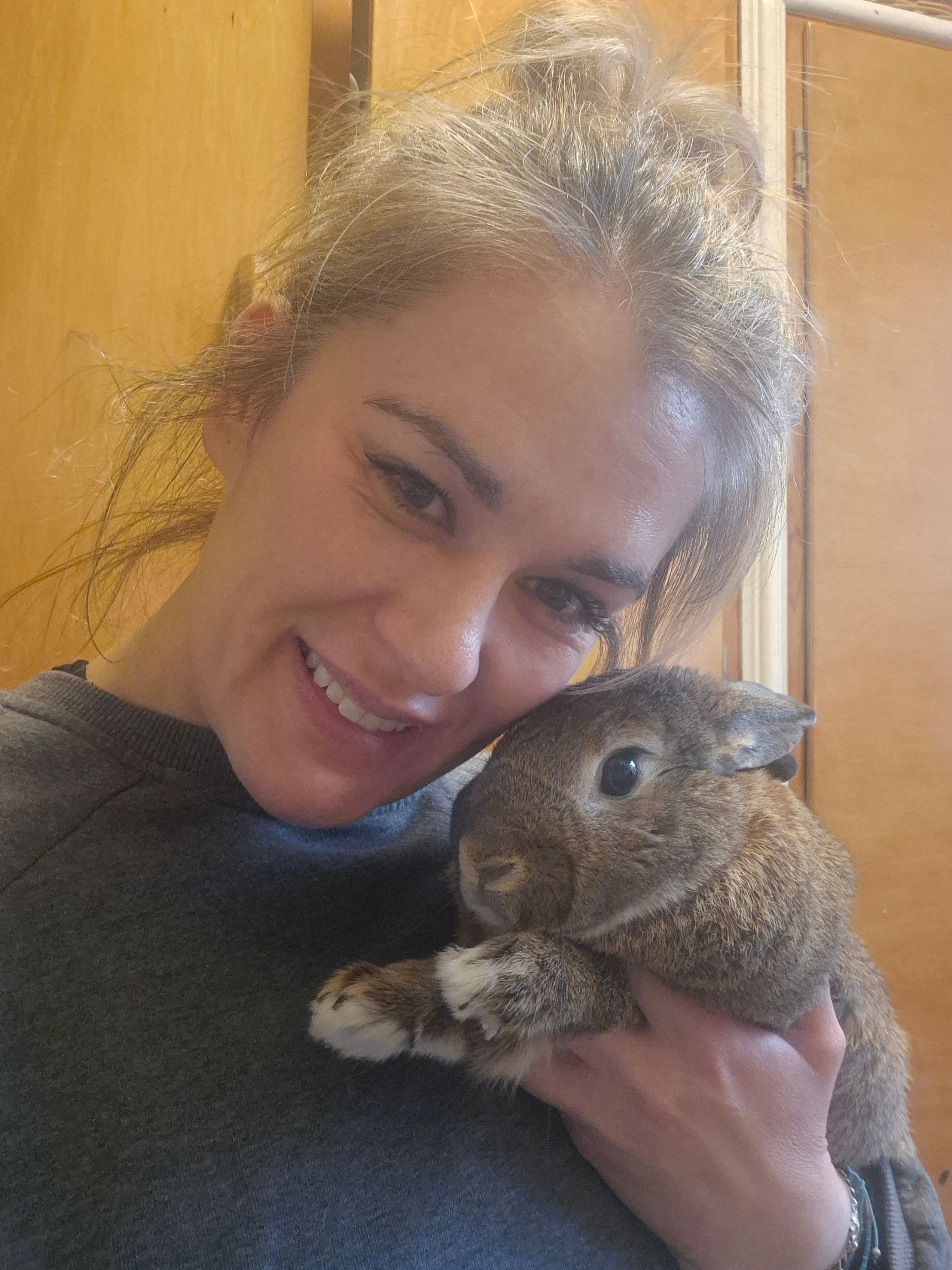 image-3