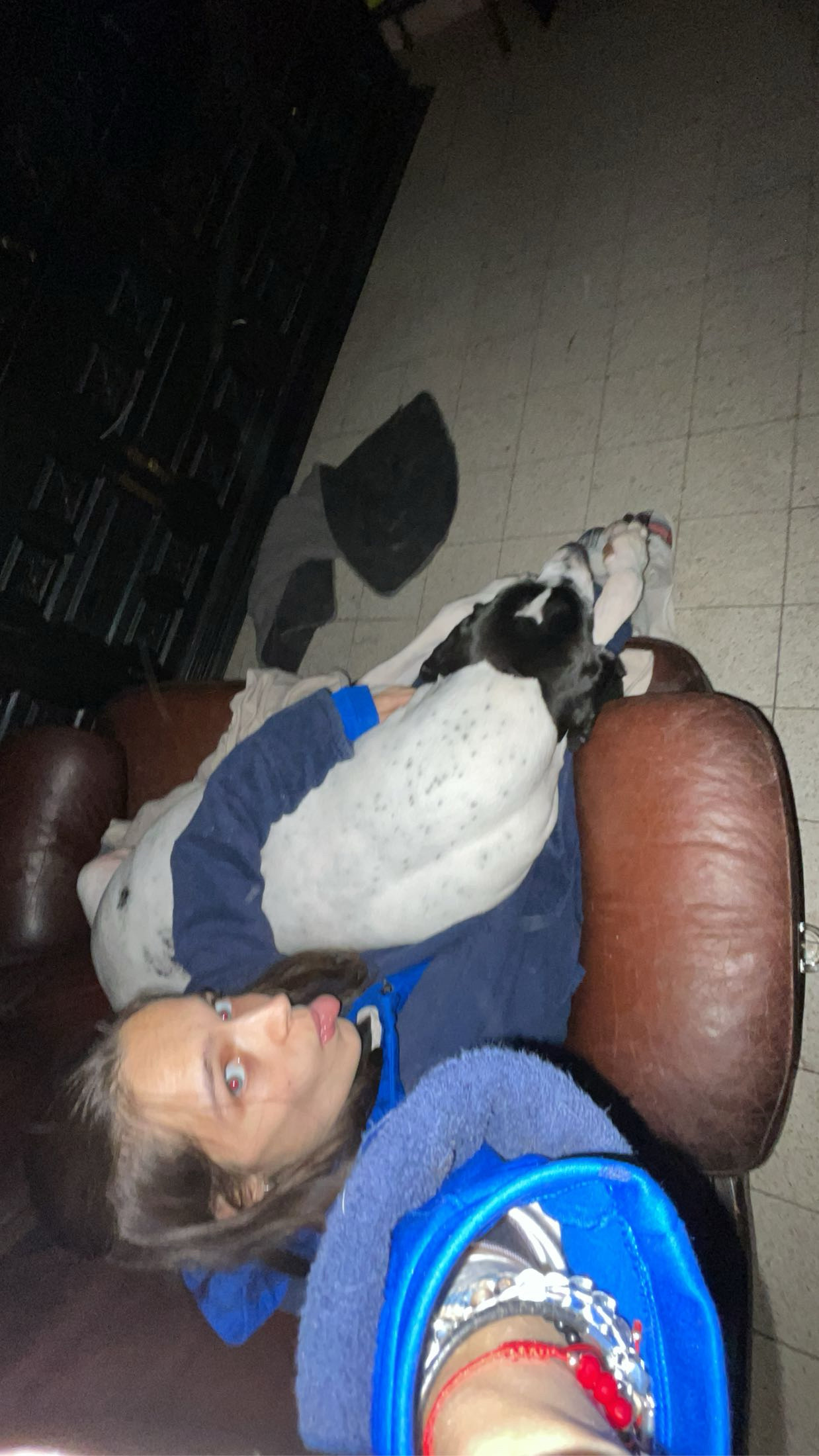 image-12