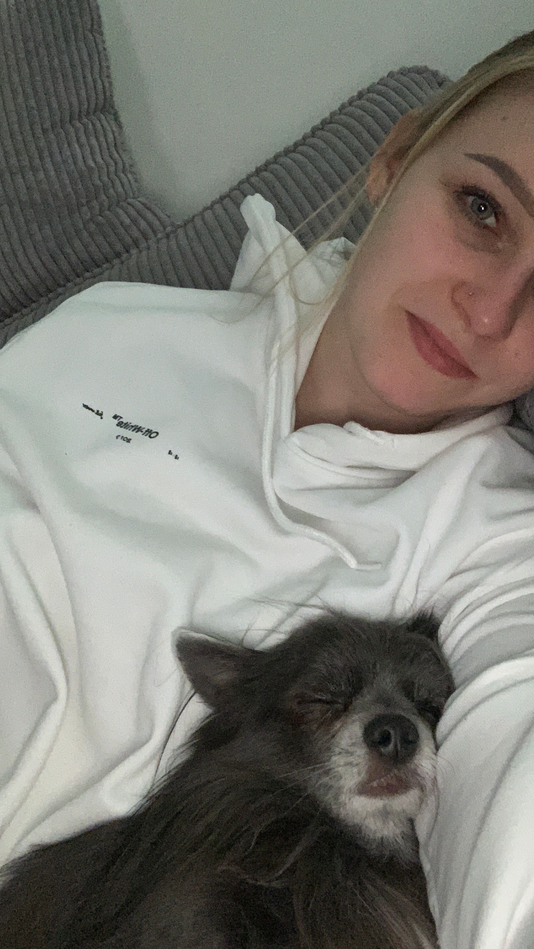 image-8