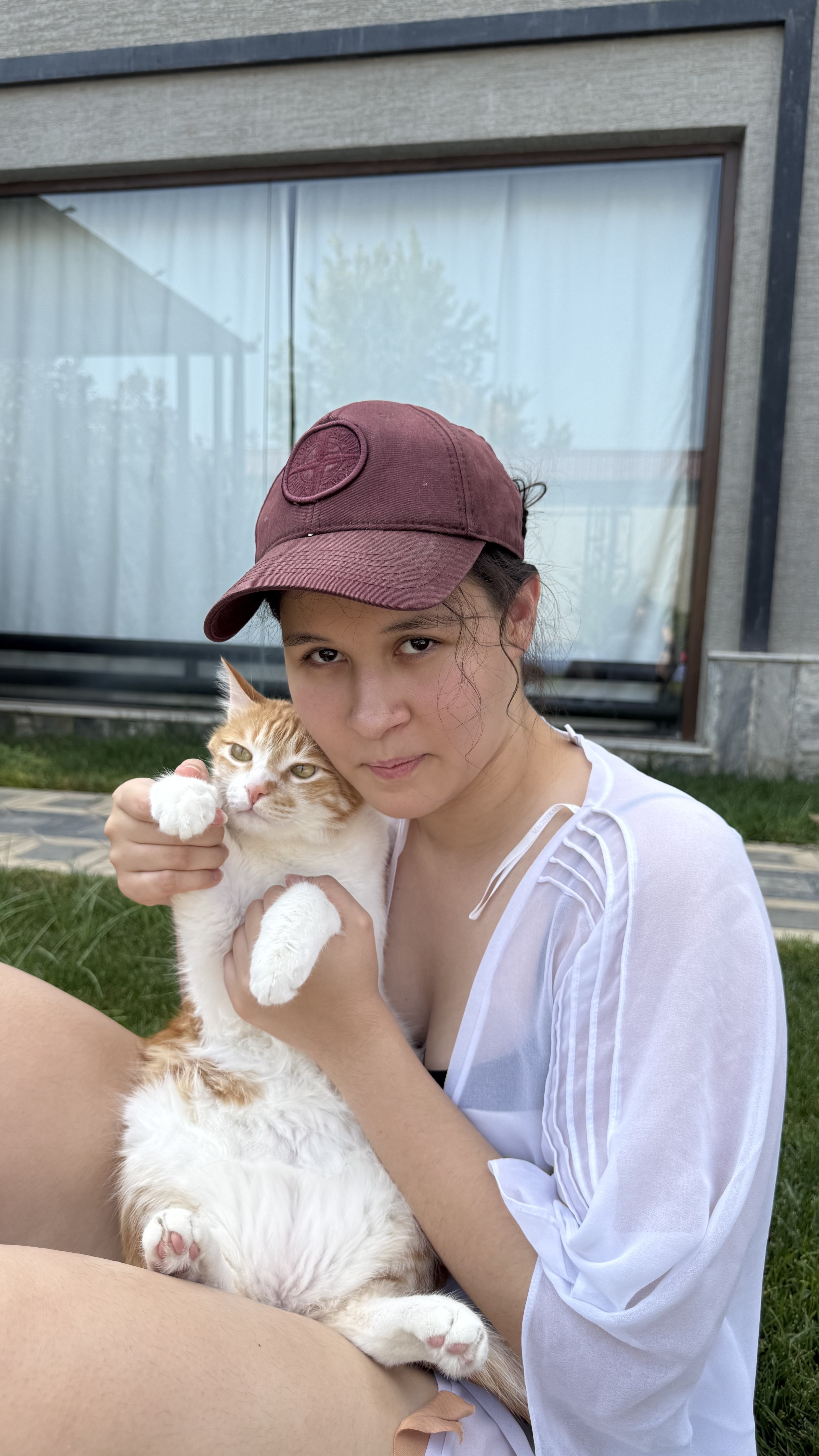 image-6