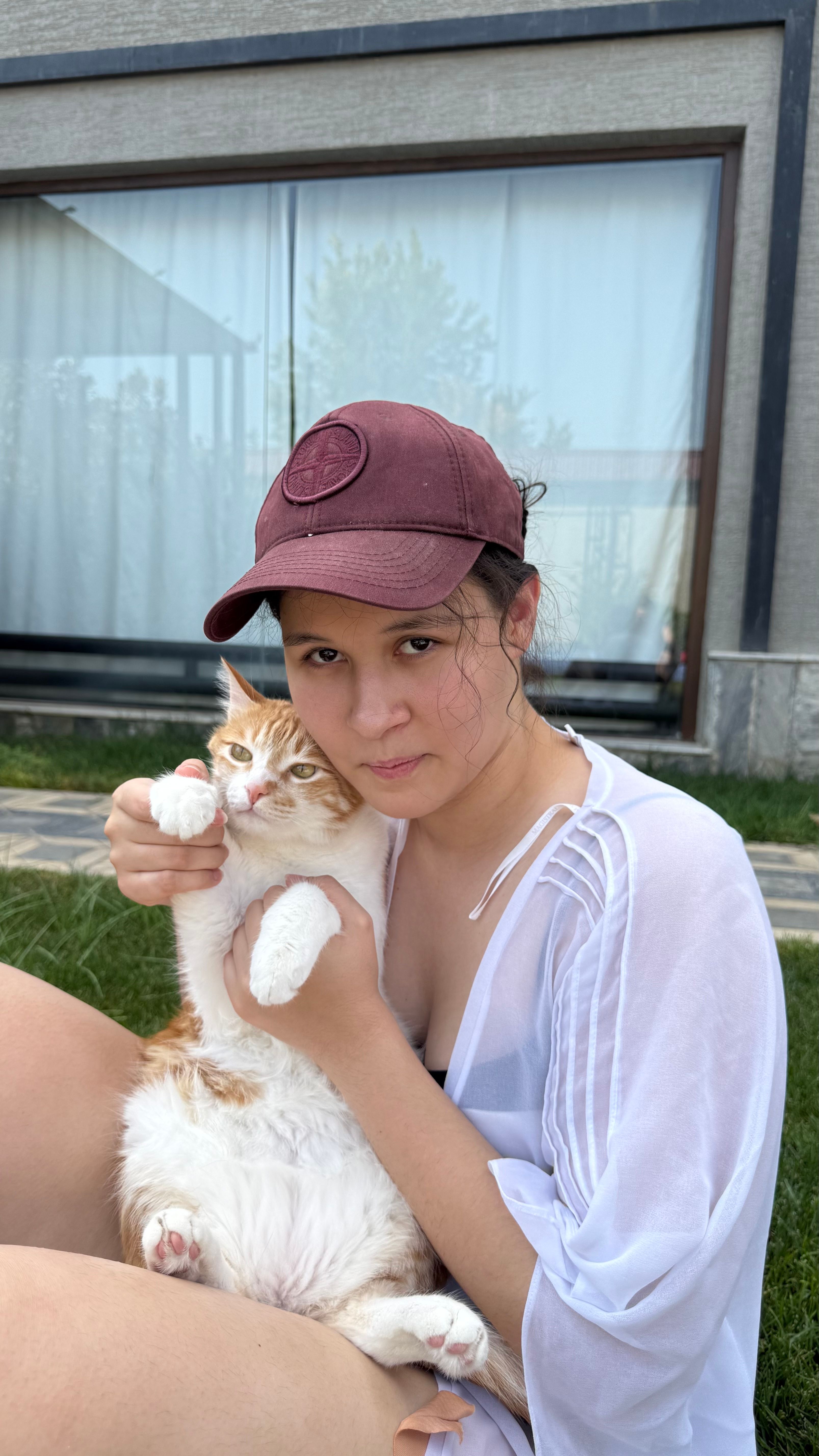 image-6