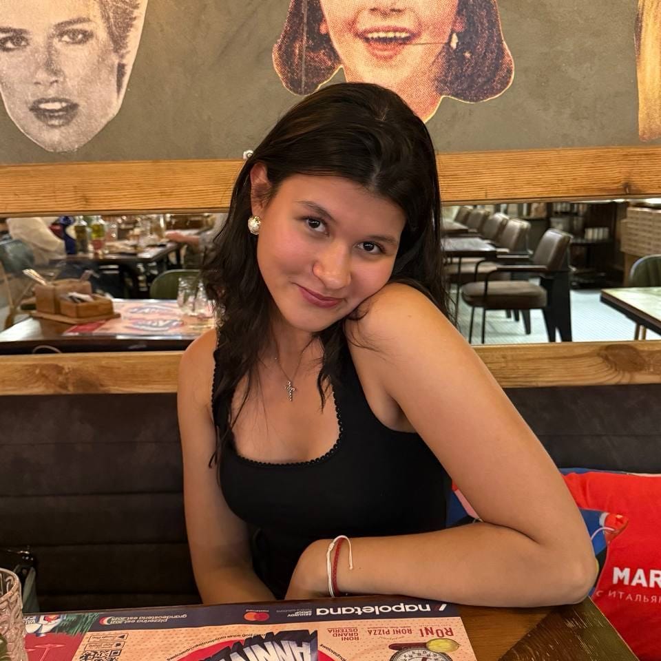 Dasha