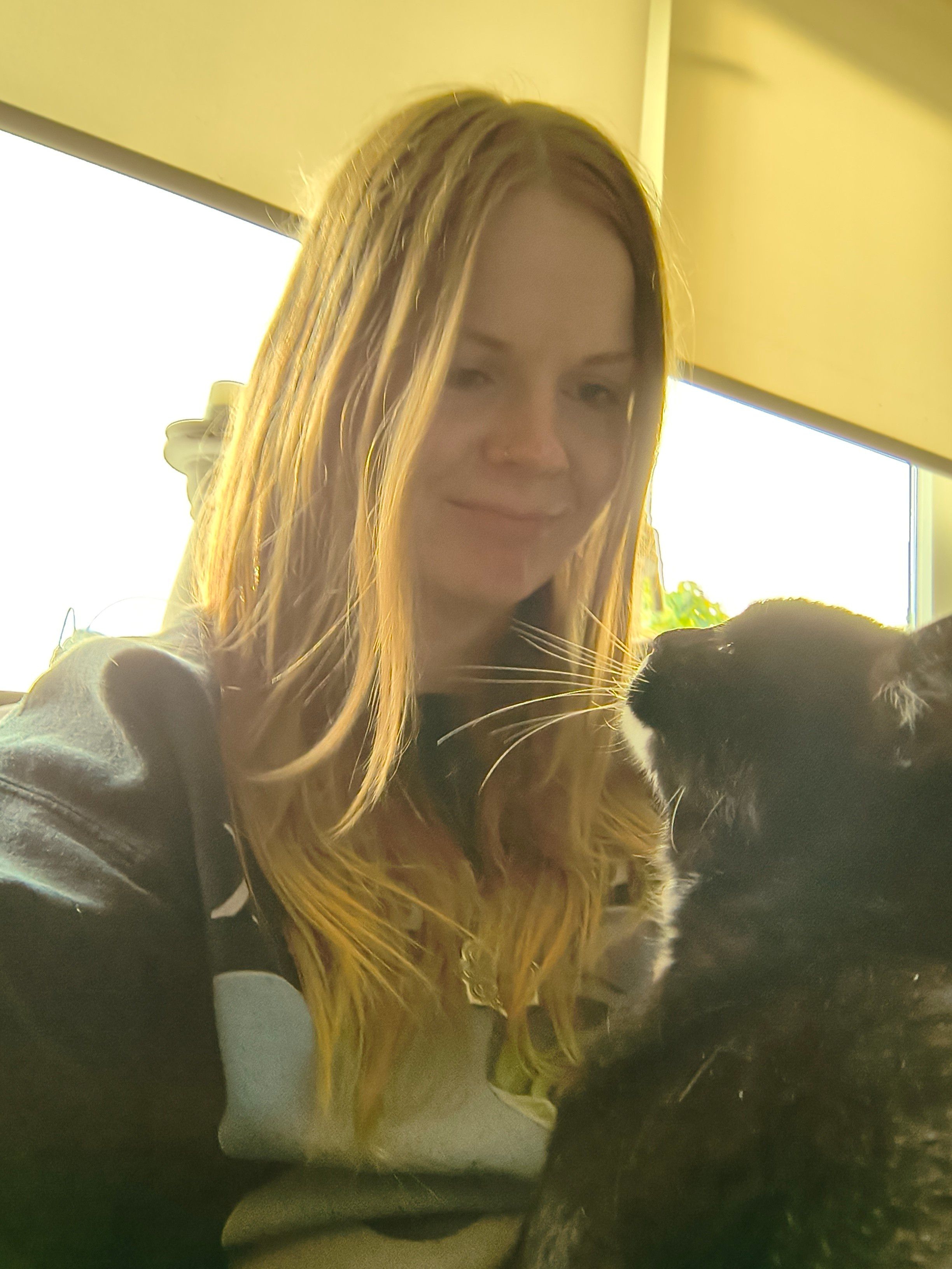 image-3