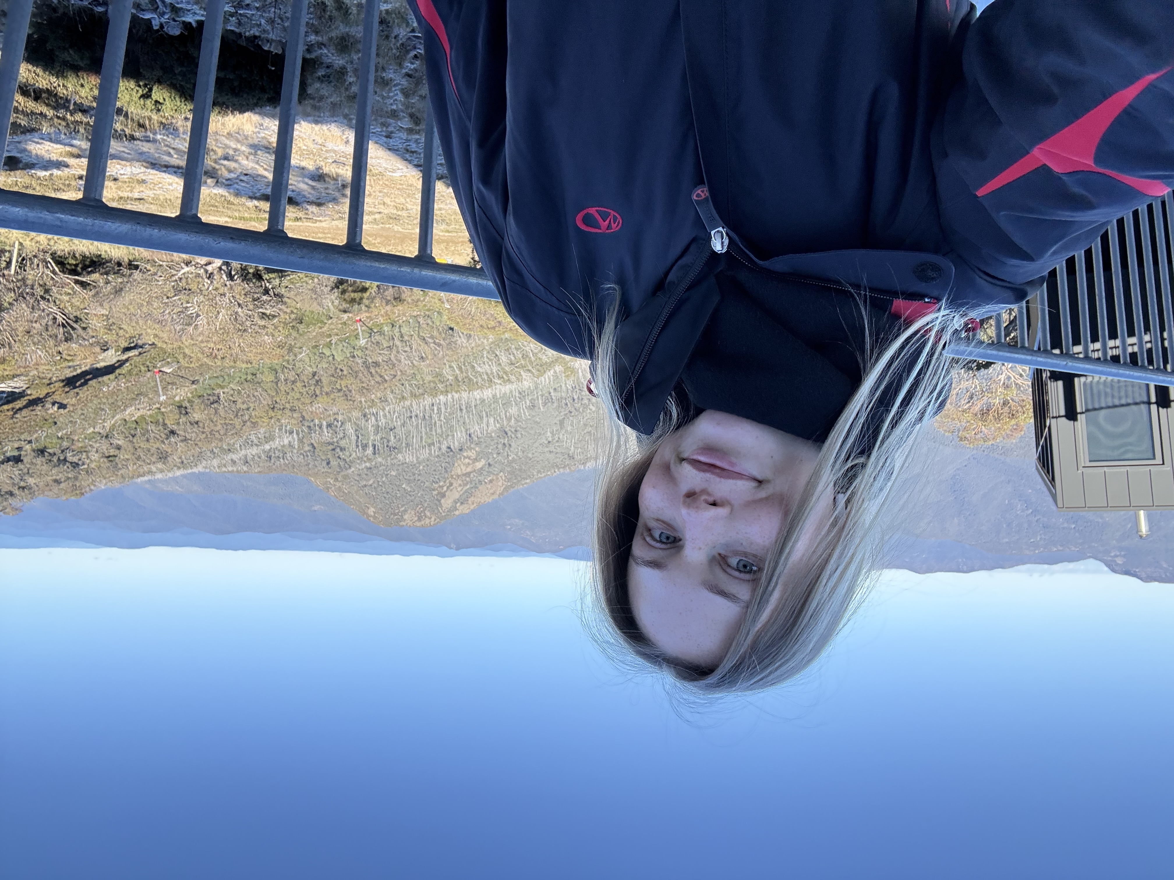 image-5