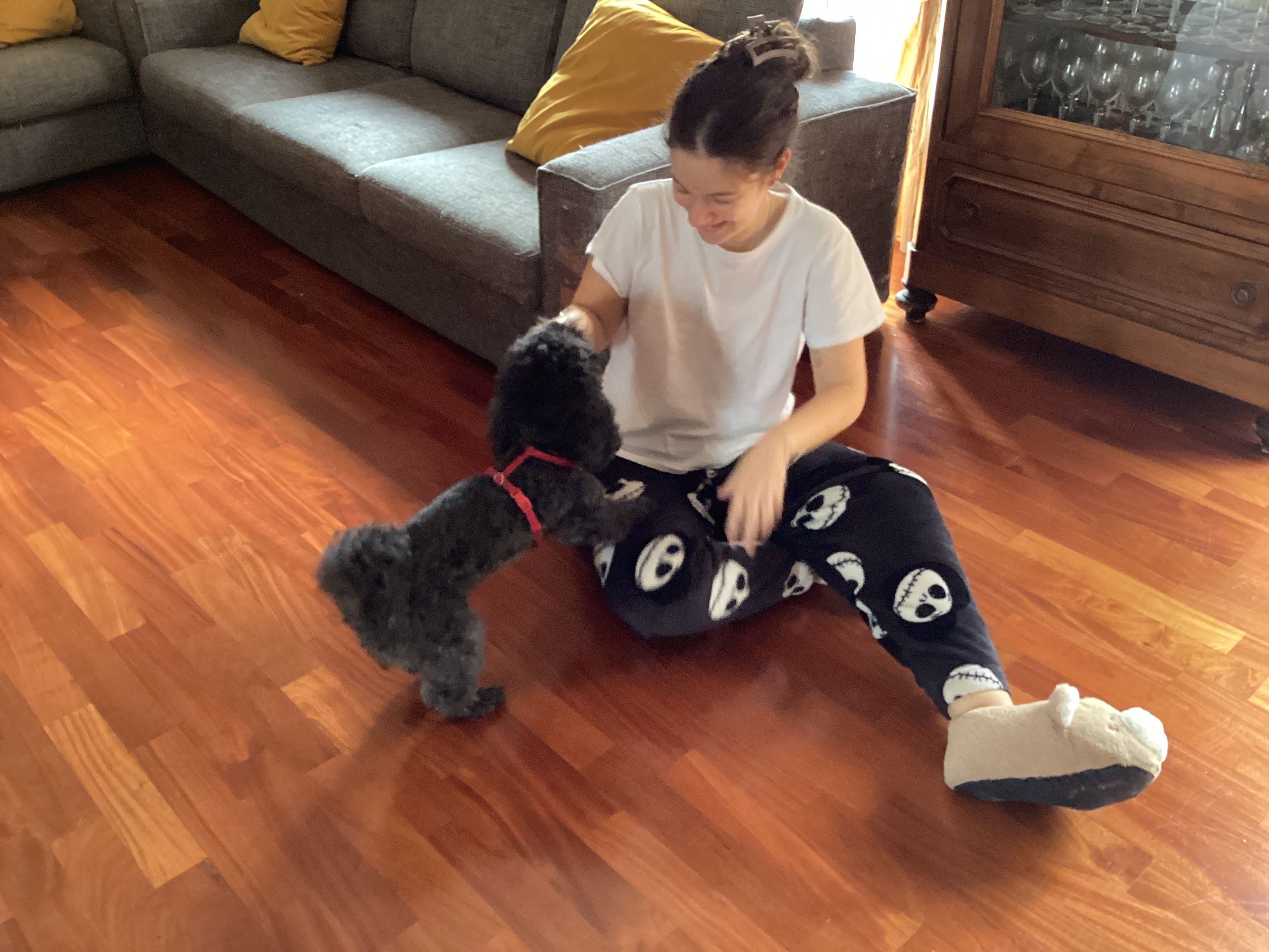 image-4