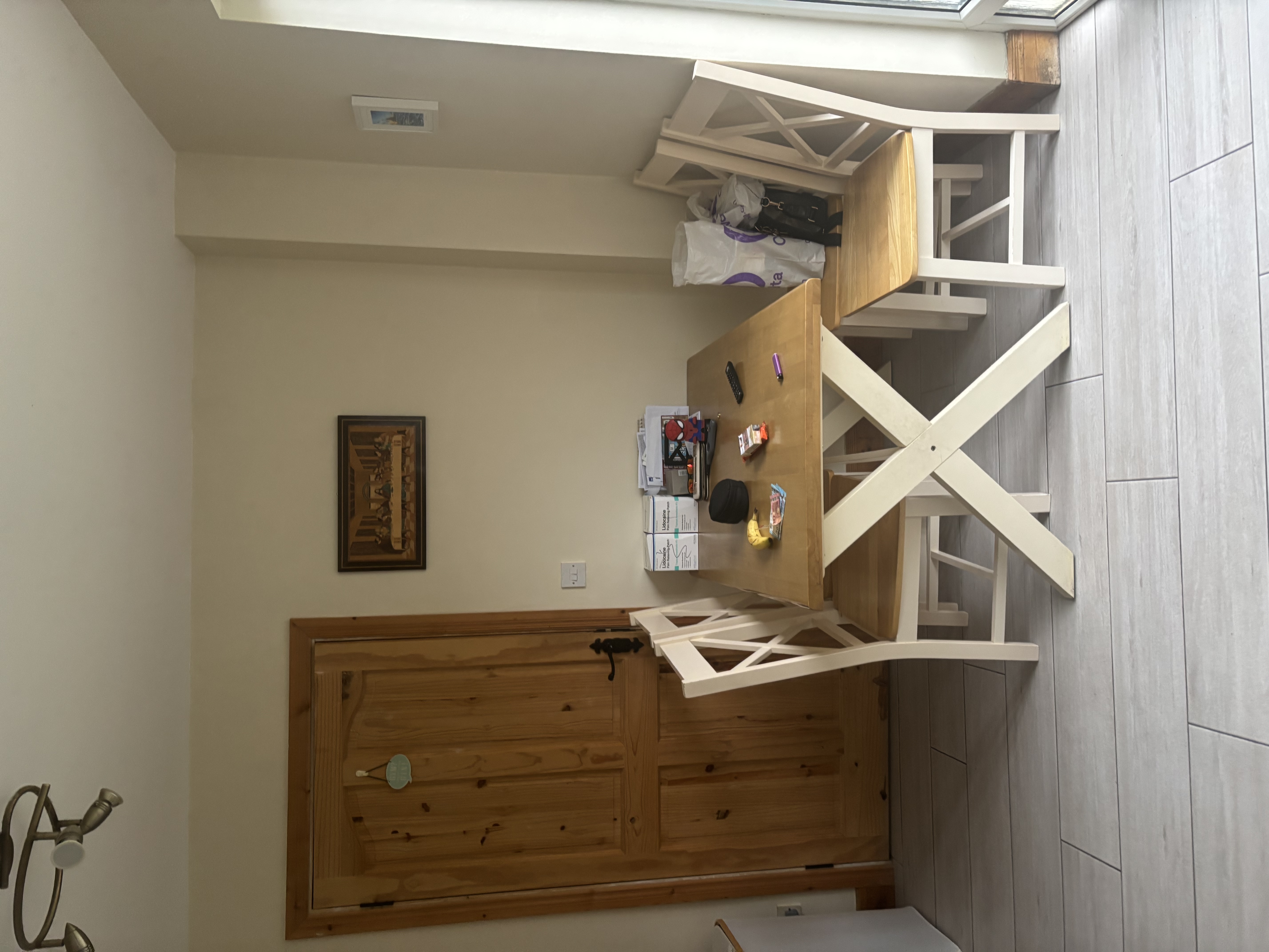 image-19