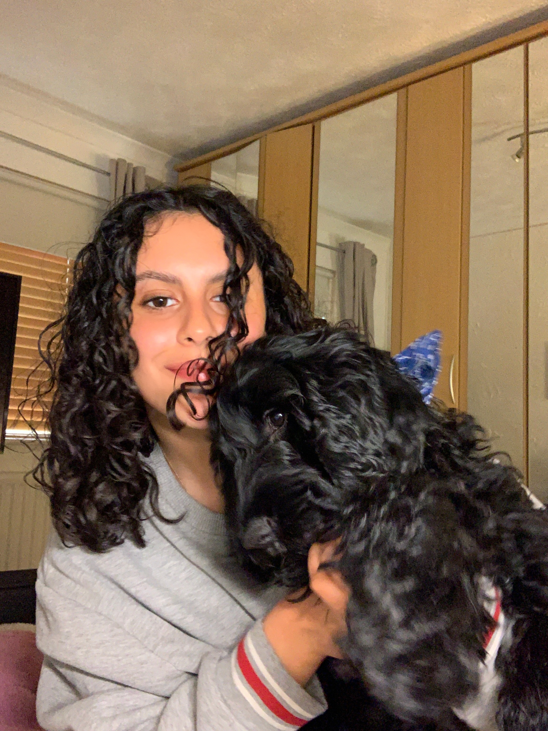 image-6