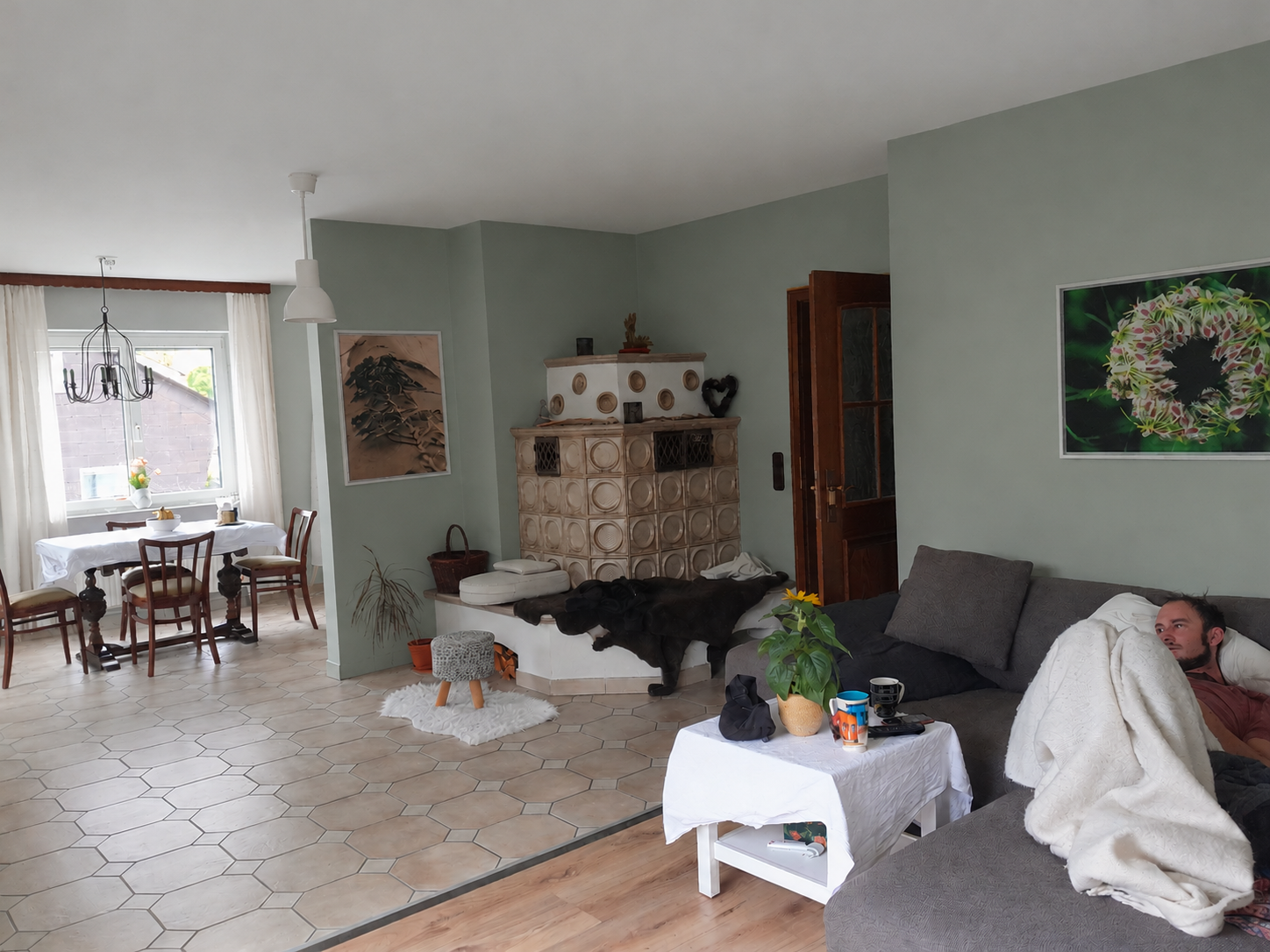 image-5
