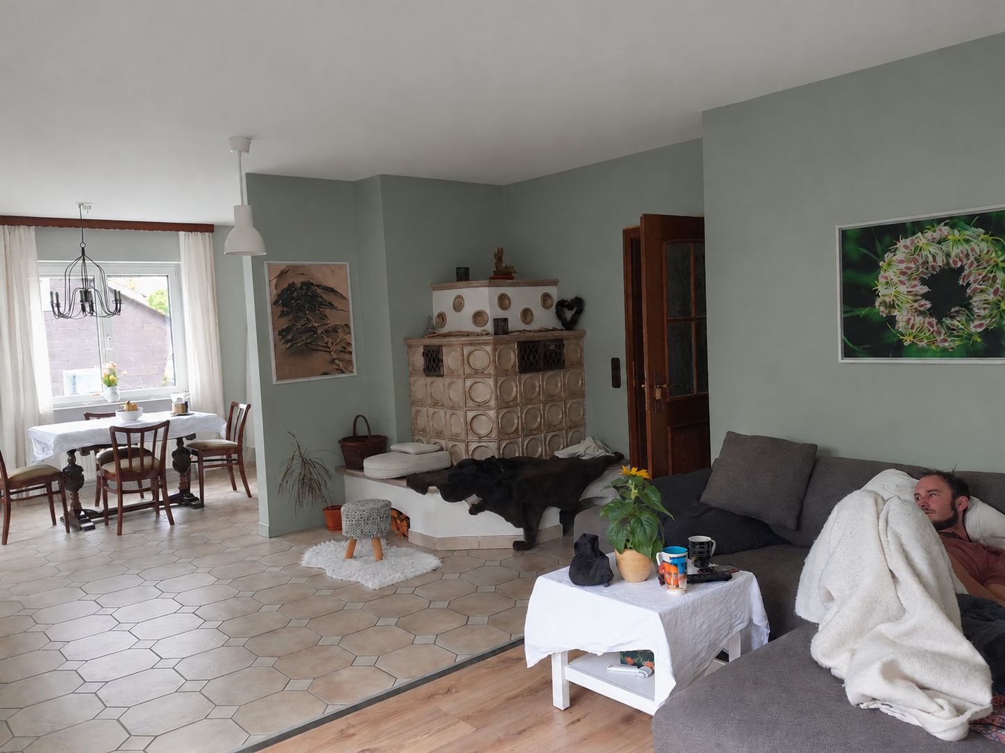 image-5