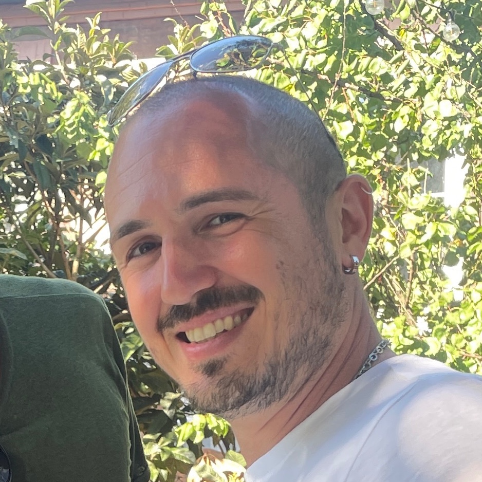 Alessandro
