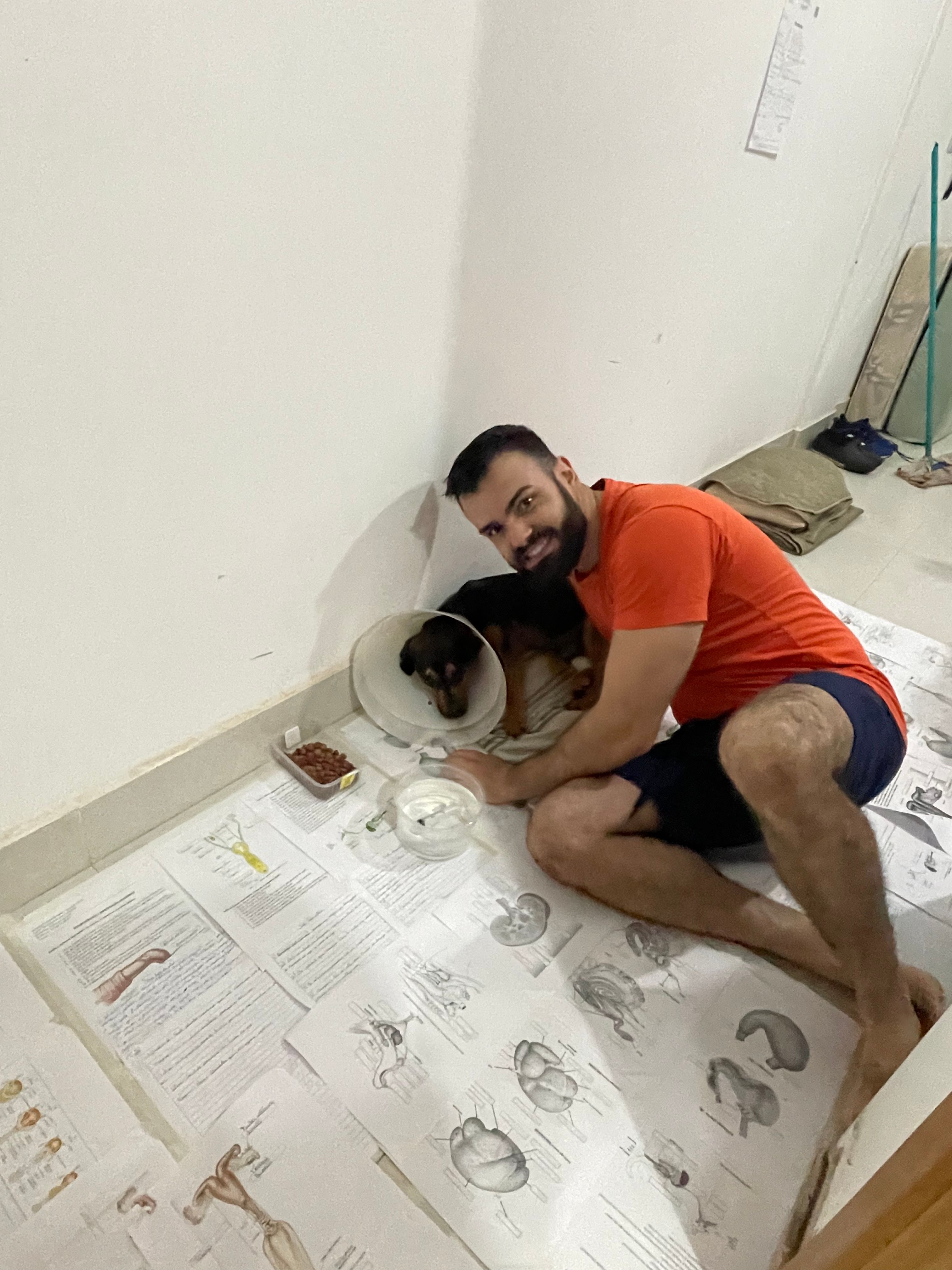 image-5