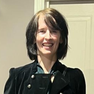 Susan