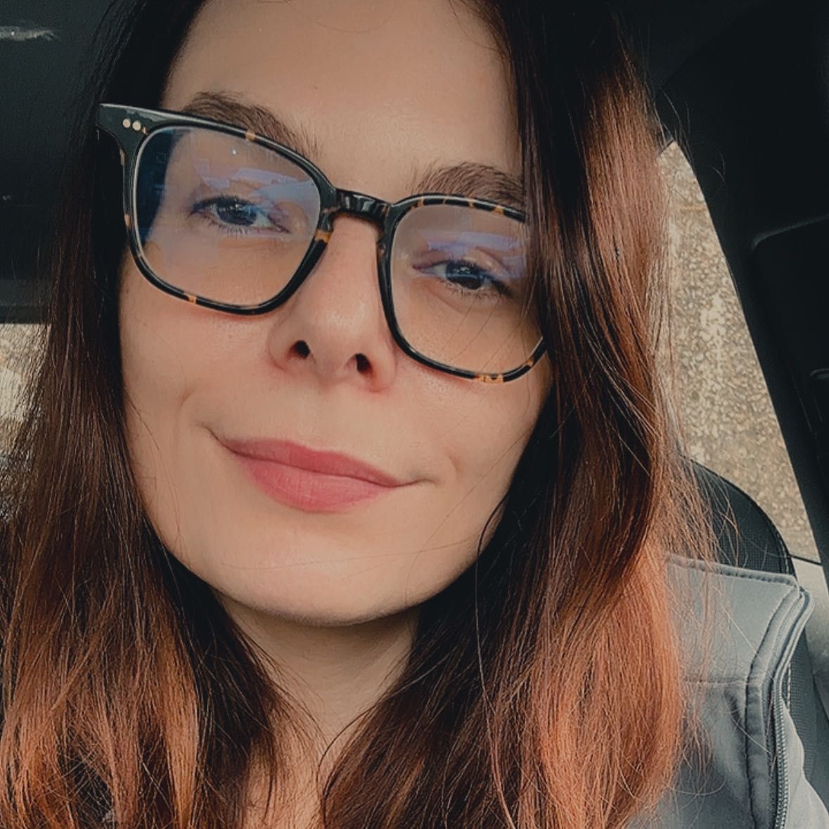 Chiara