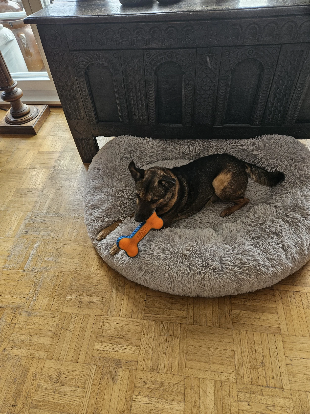 image-9