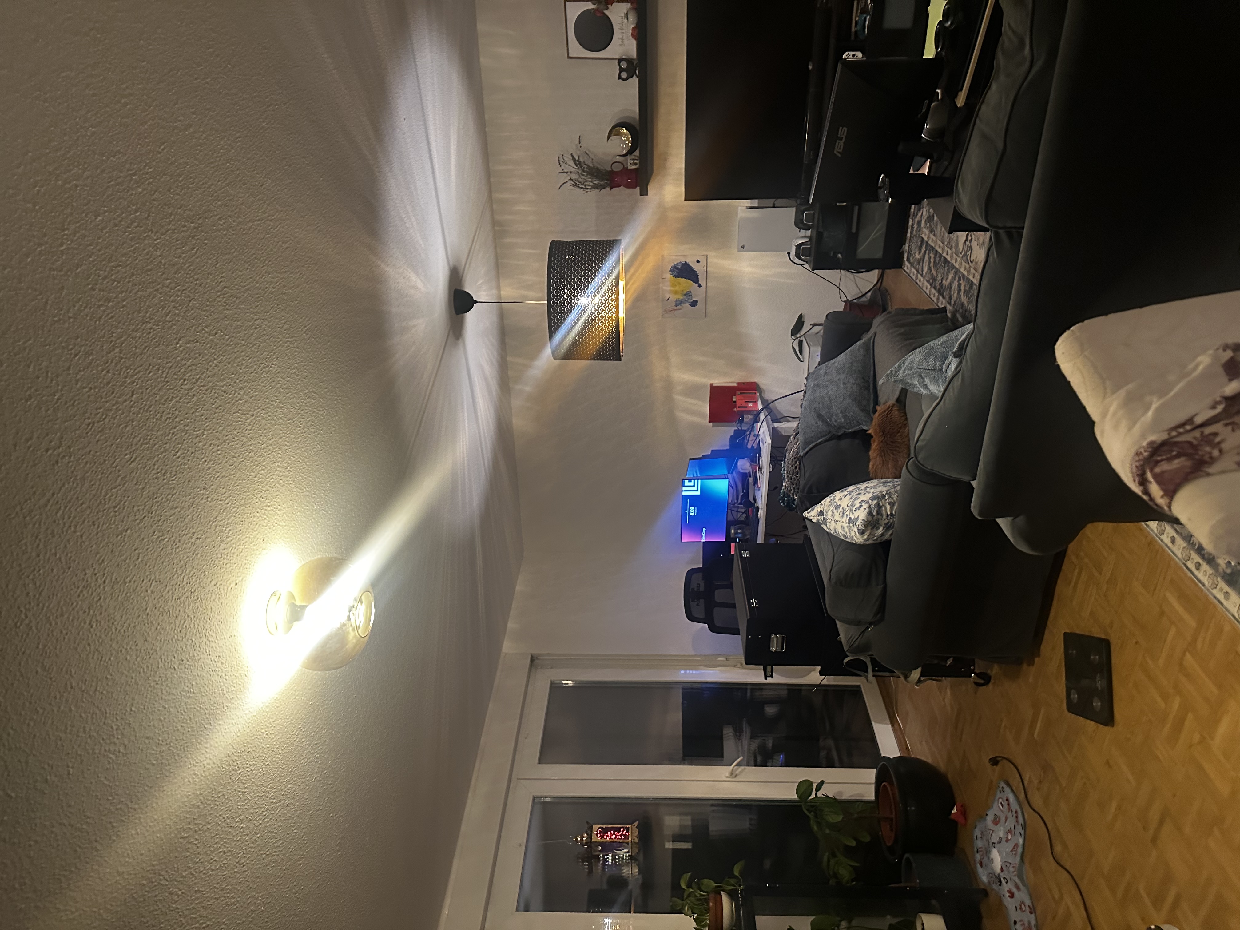 image-14
