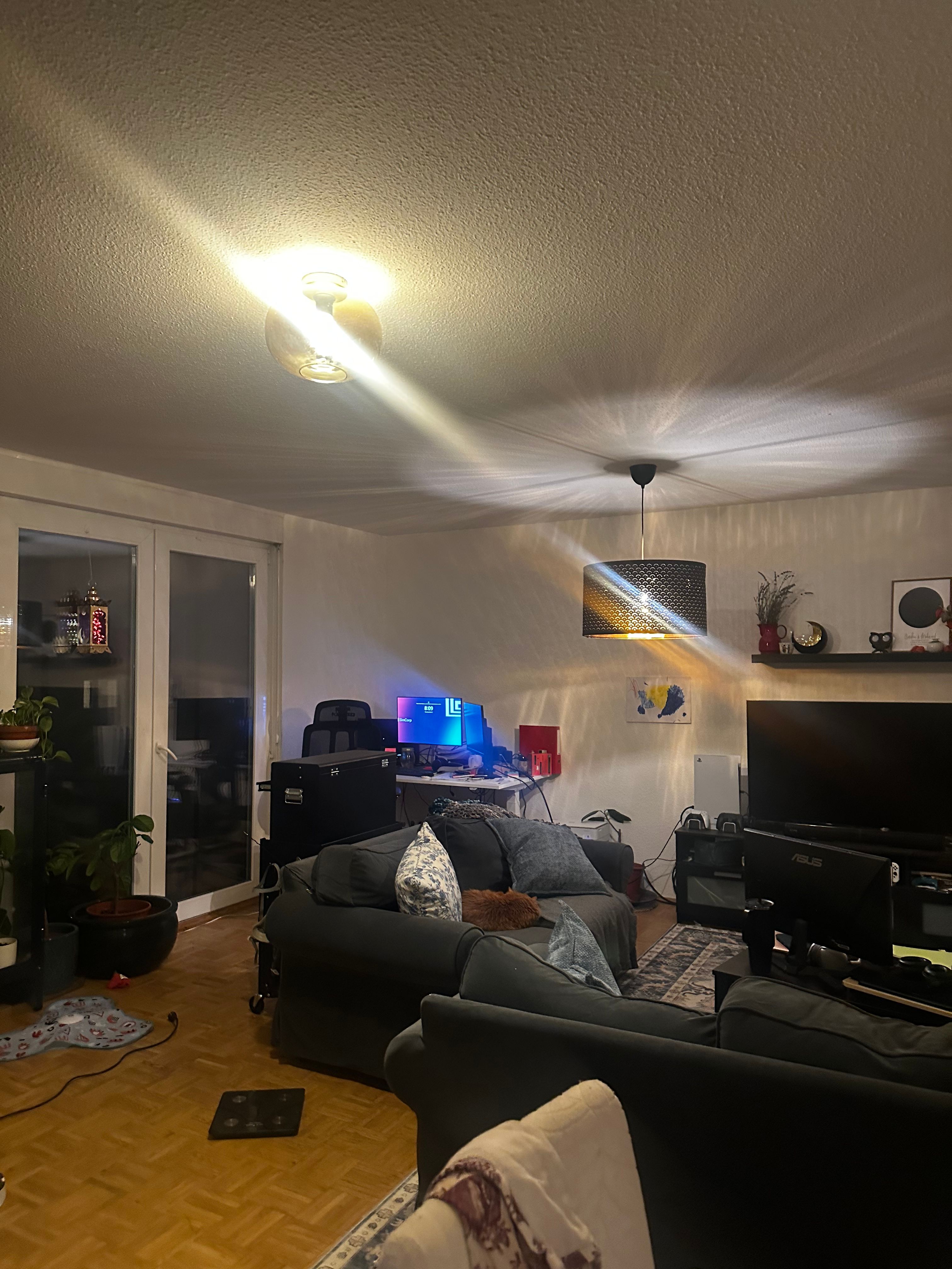 image-14